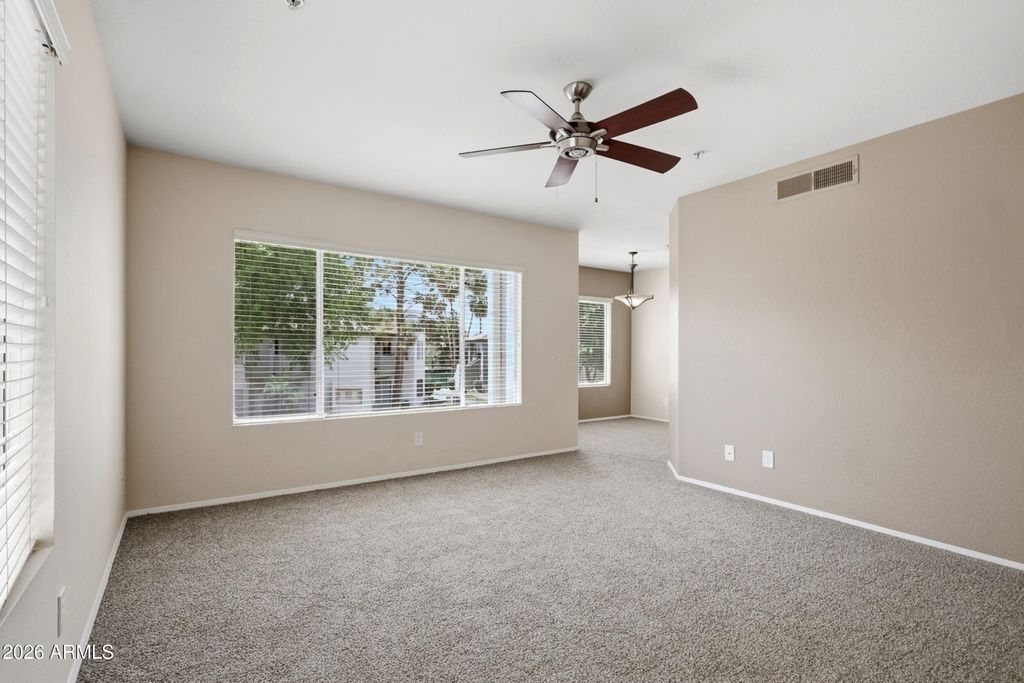 Photo of 1825 W Ray Road #2026, Chandler, AZ 85224 (MLS # 7022846)