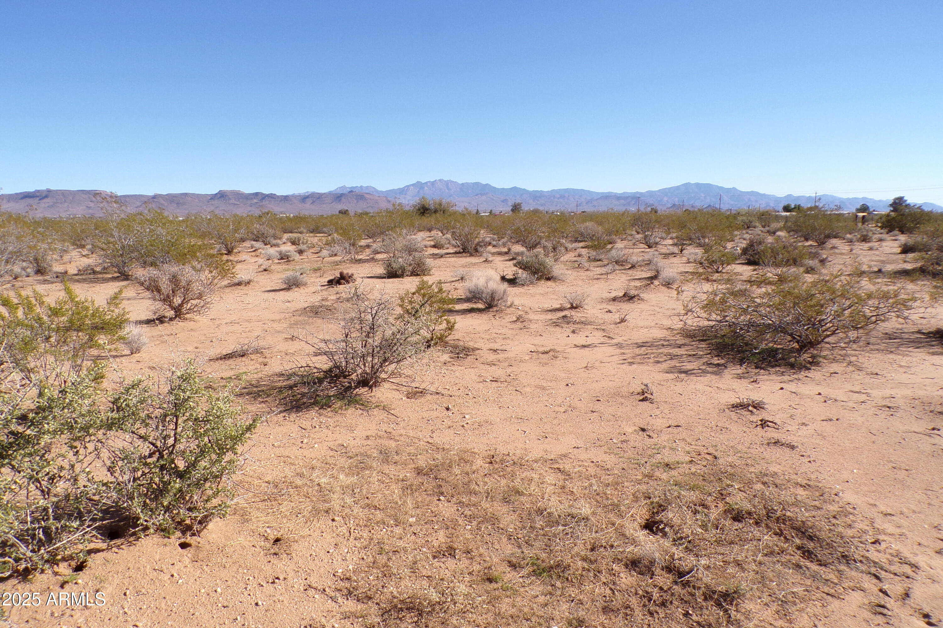 1152 S COLORADO Road -