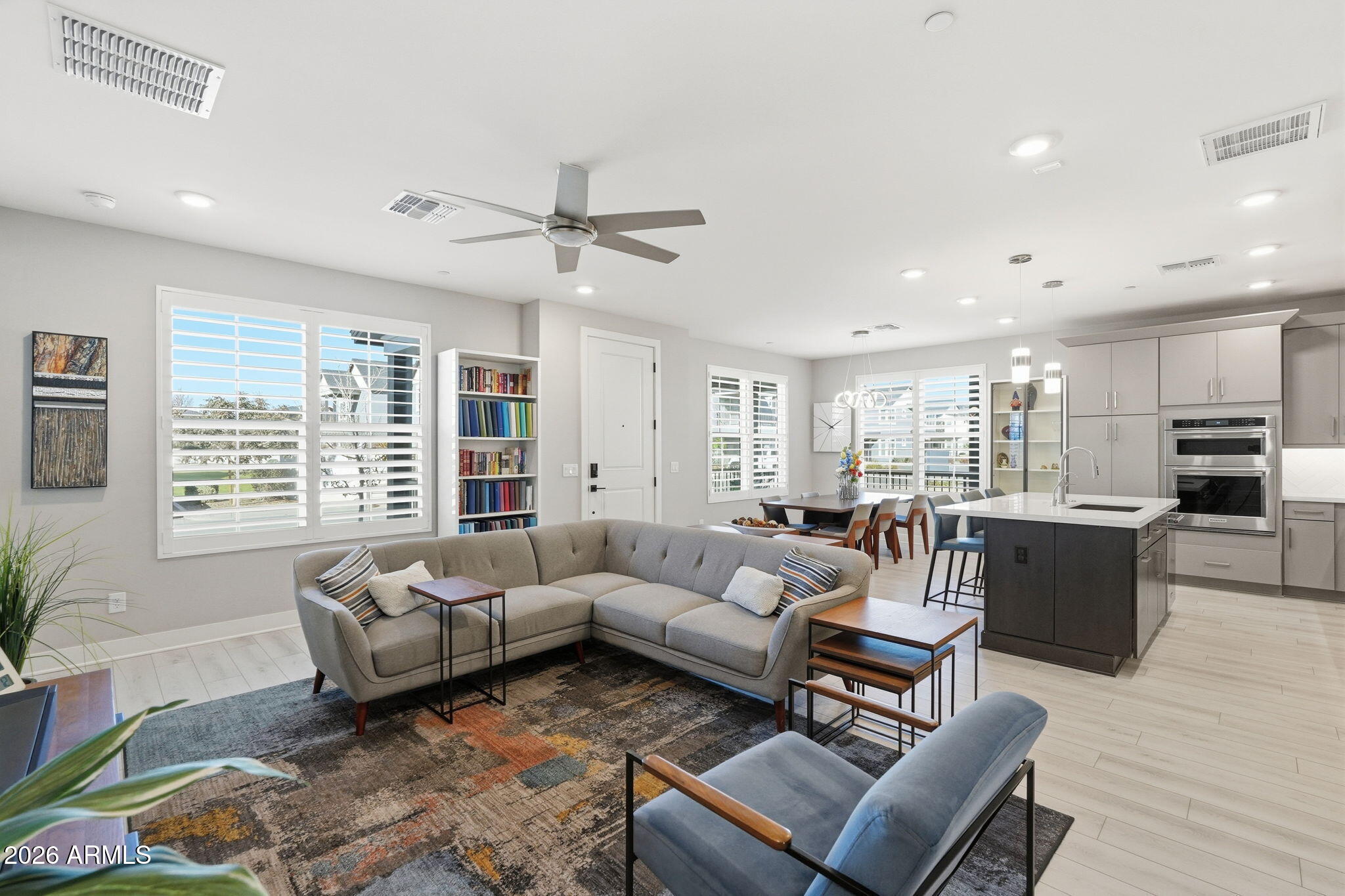 11300 N CASA DEGA Drive 1093