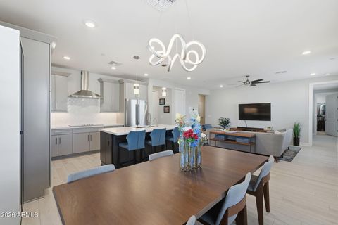 11300 N CASA DEGA Drive 1093 Surprise AZ 85388