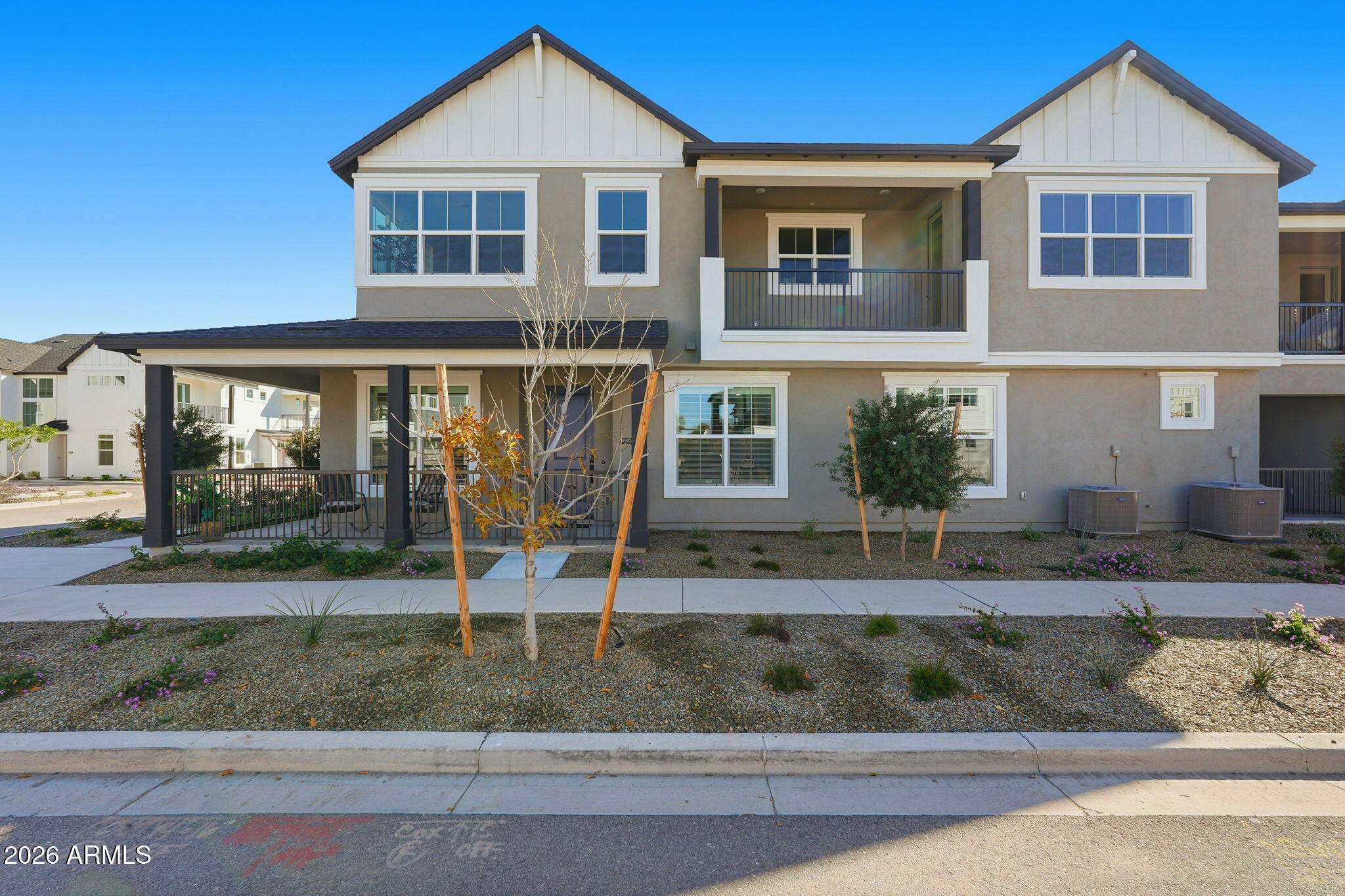 11300 N CASA DEGA Drive 1093