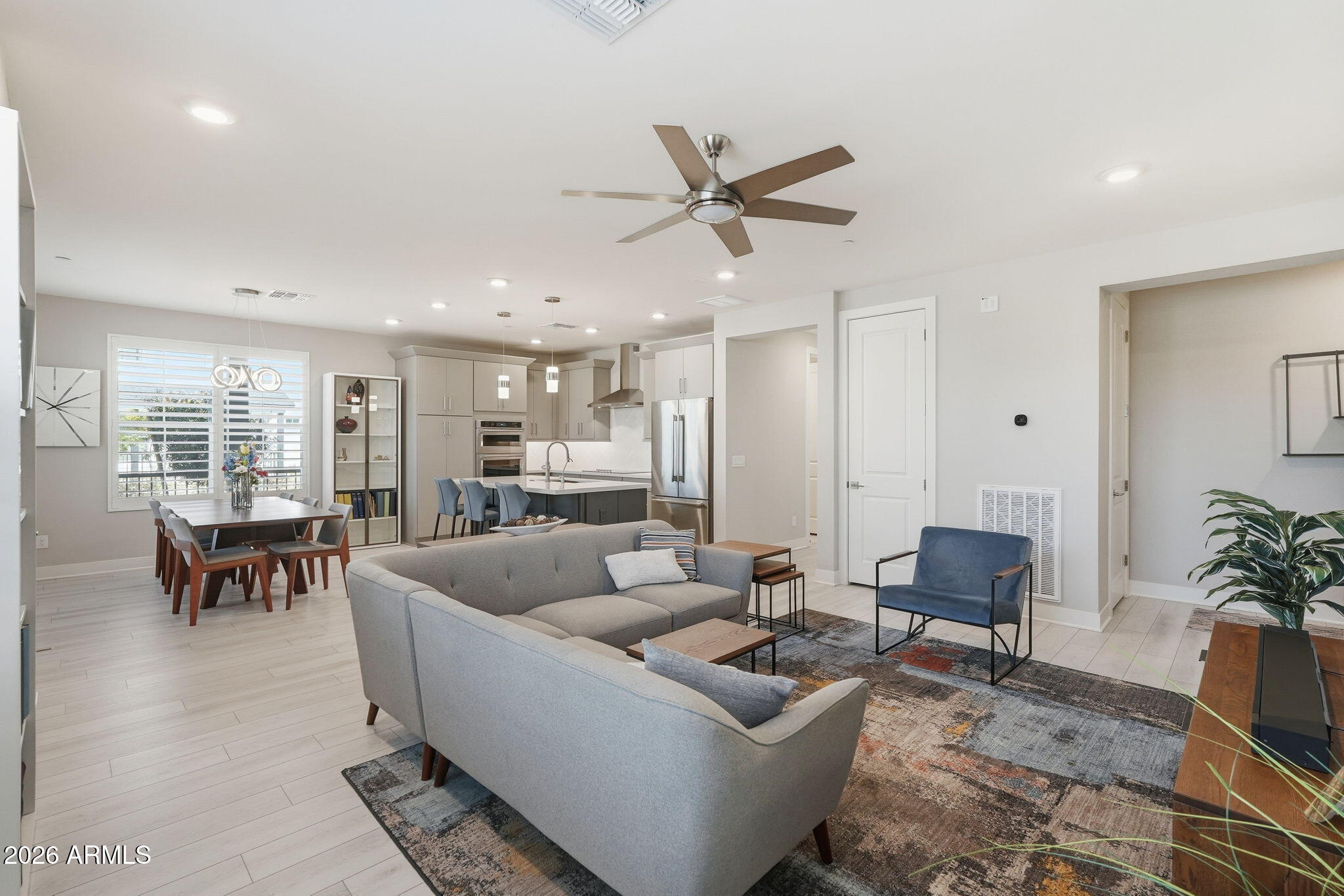 11300 N CASA DEGA Drive 1093