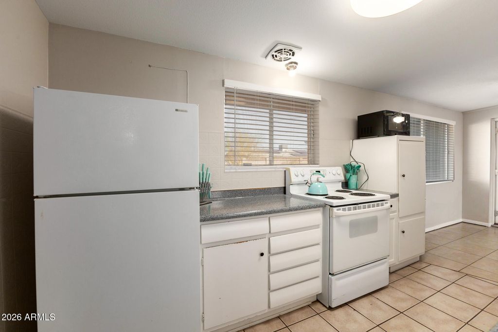 Photo of 9016 W Santa Cruz Boulevard, Arizona City, AZ 85123 (MLS # 6972308)