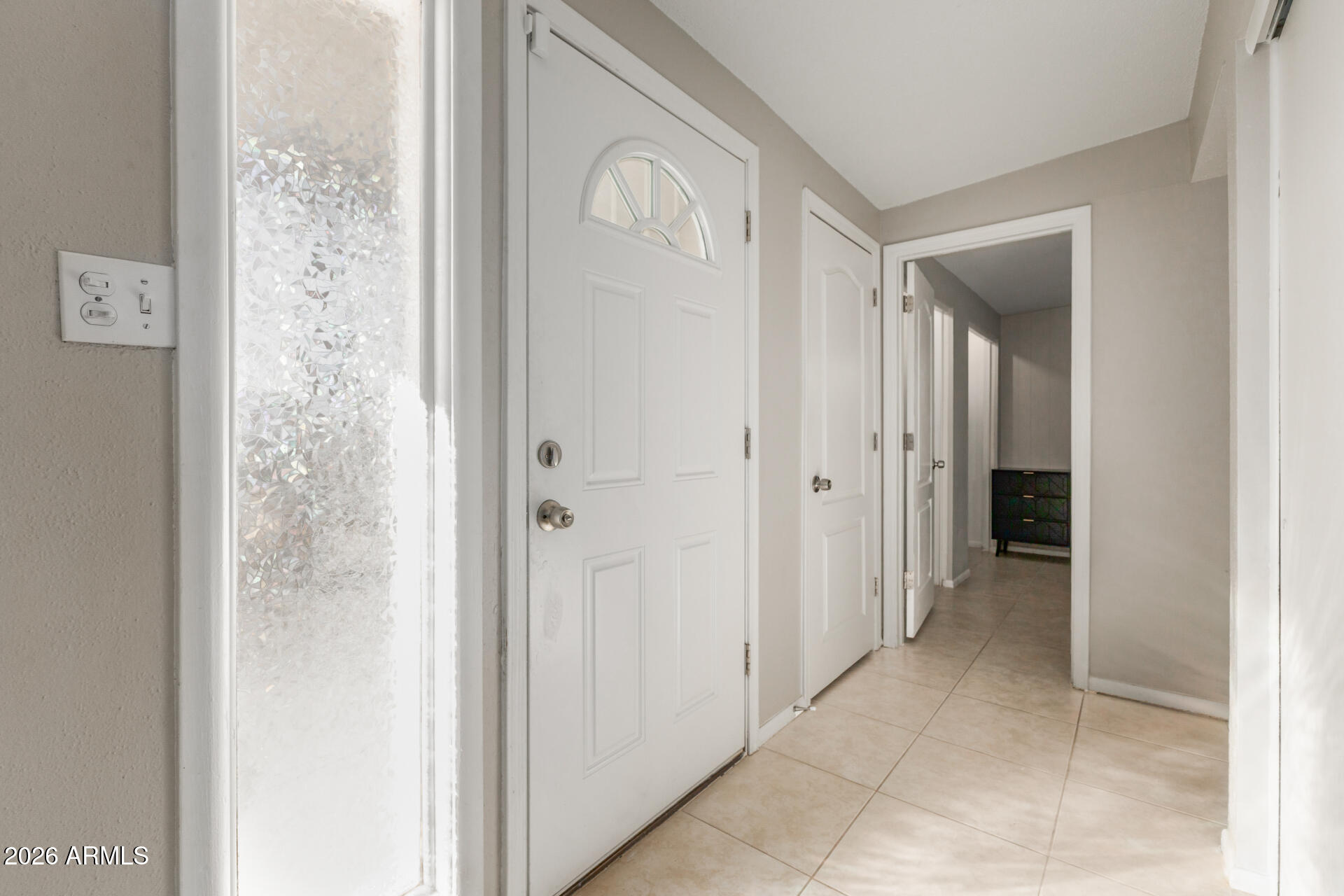 9016 W SANTA CRUZ Boulevard