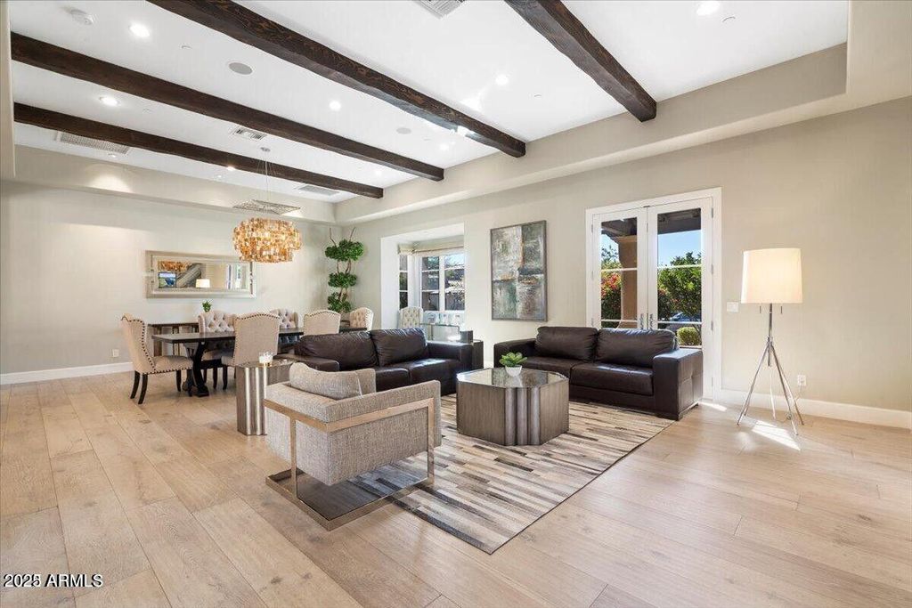 Photo of 10074 E Flathorn Drive, Scottsdale, AZ 85255 (MLS # 6946324)