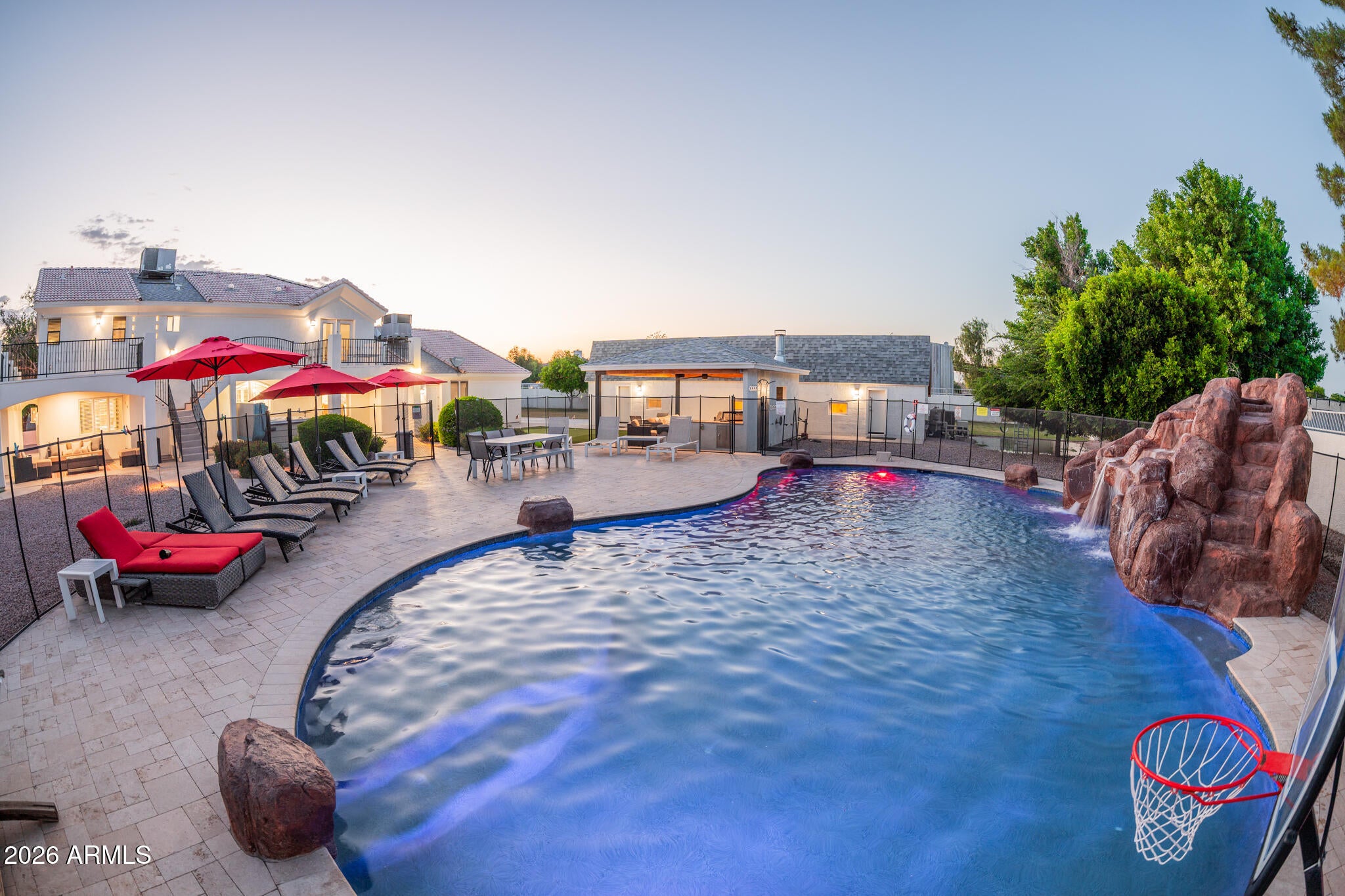 16110 E FAIRVIEW Street
