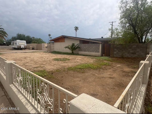 6201 W MISSOURI AVE, GLENDALE, AZ 85301 - Image f2fc30d8c5cd83f885b6e714e7dfc652/1022080689