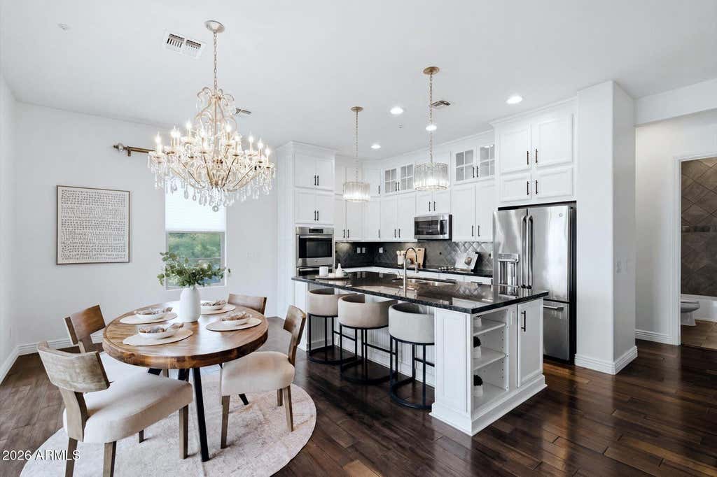 Photo of 17628 N 77th Way, Scottsdale, AZ 85255 (MLS # 7041144)
