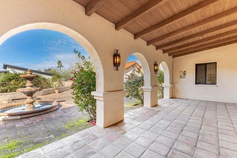 Property photo of 2510 N 55th Street, Phoenix, AZ 85008