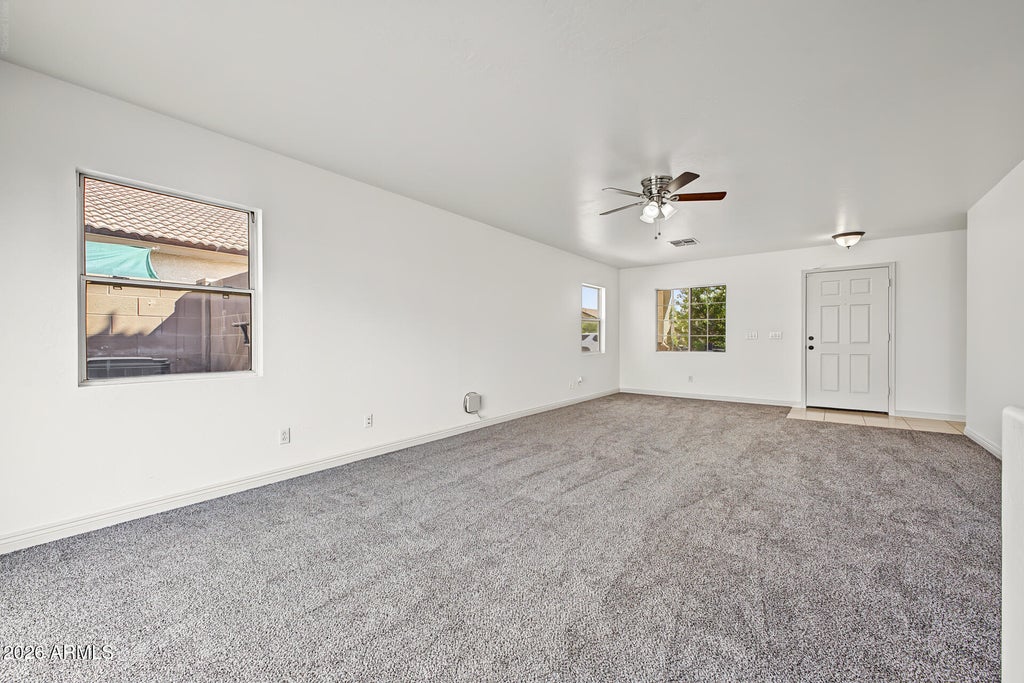 Photo of 12426 W Surrey Avenue, El Mirage, AZ 85335 (MLS # 7092085)