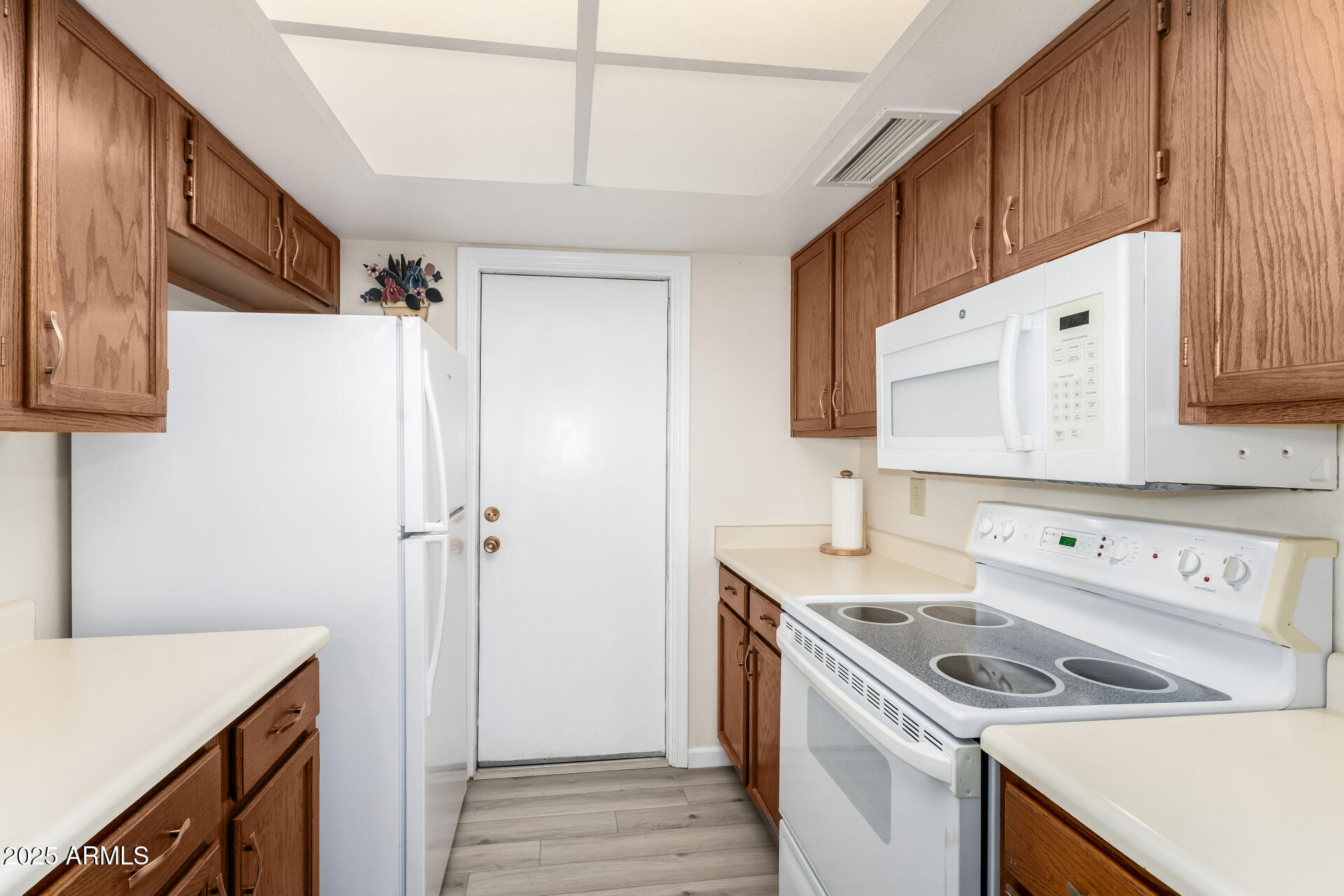 13273 W BOLERO Drive