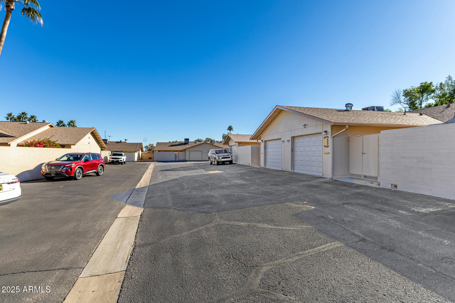 13273 W BOLERO Drive