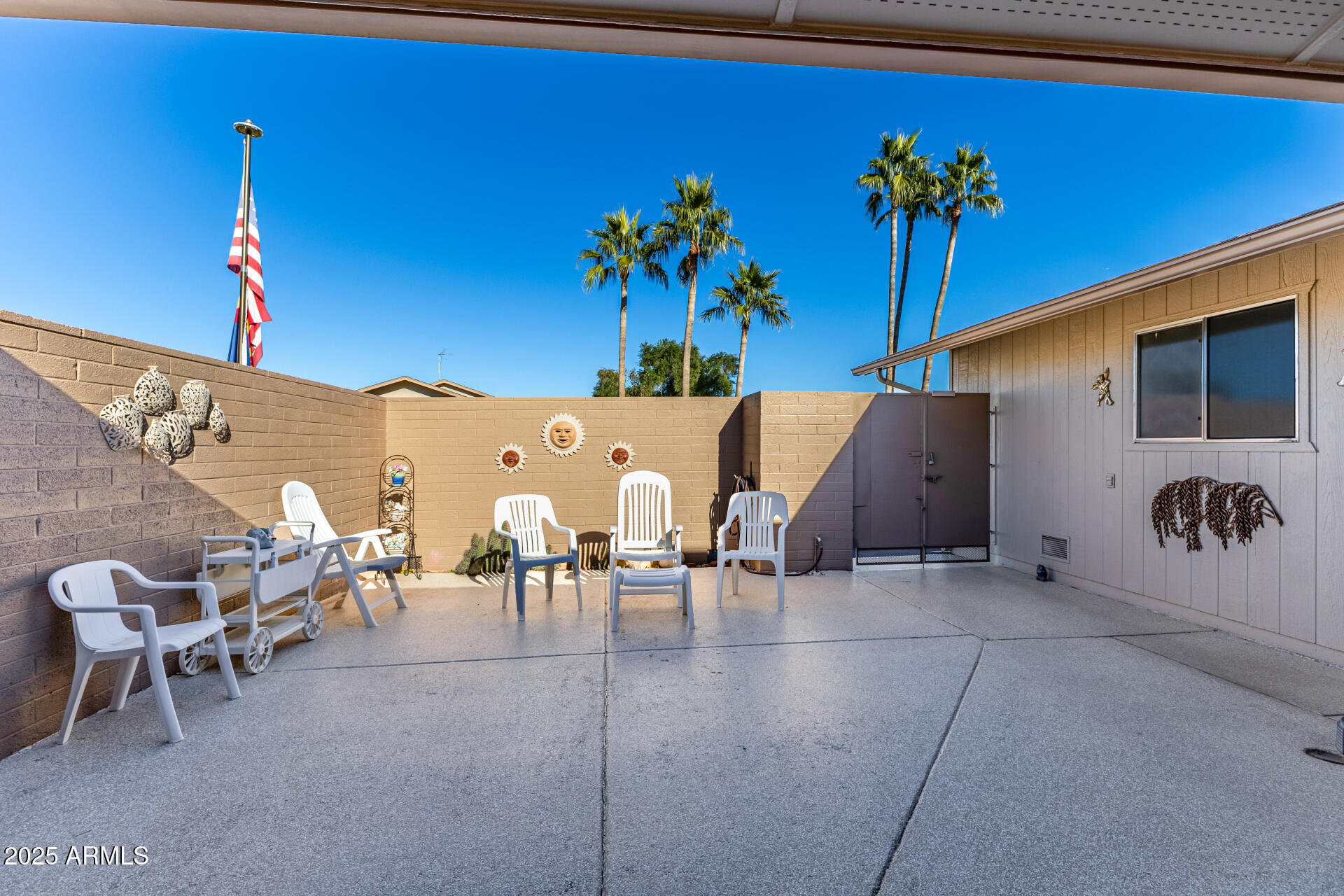 13273 W BOLERO Drive