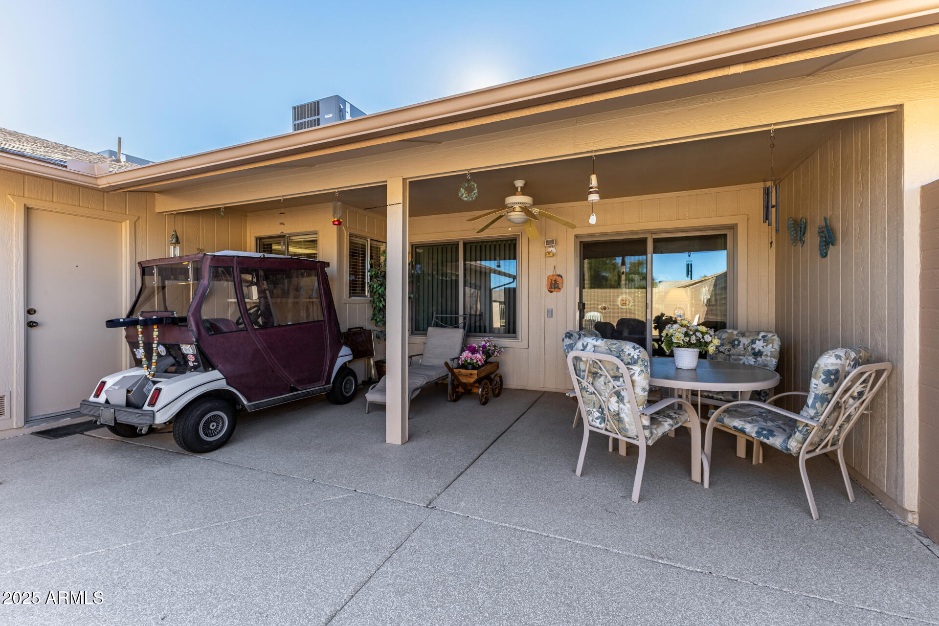 13273 W BOLERO Drive