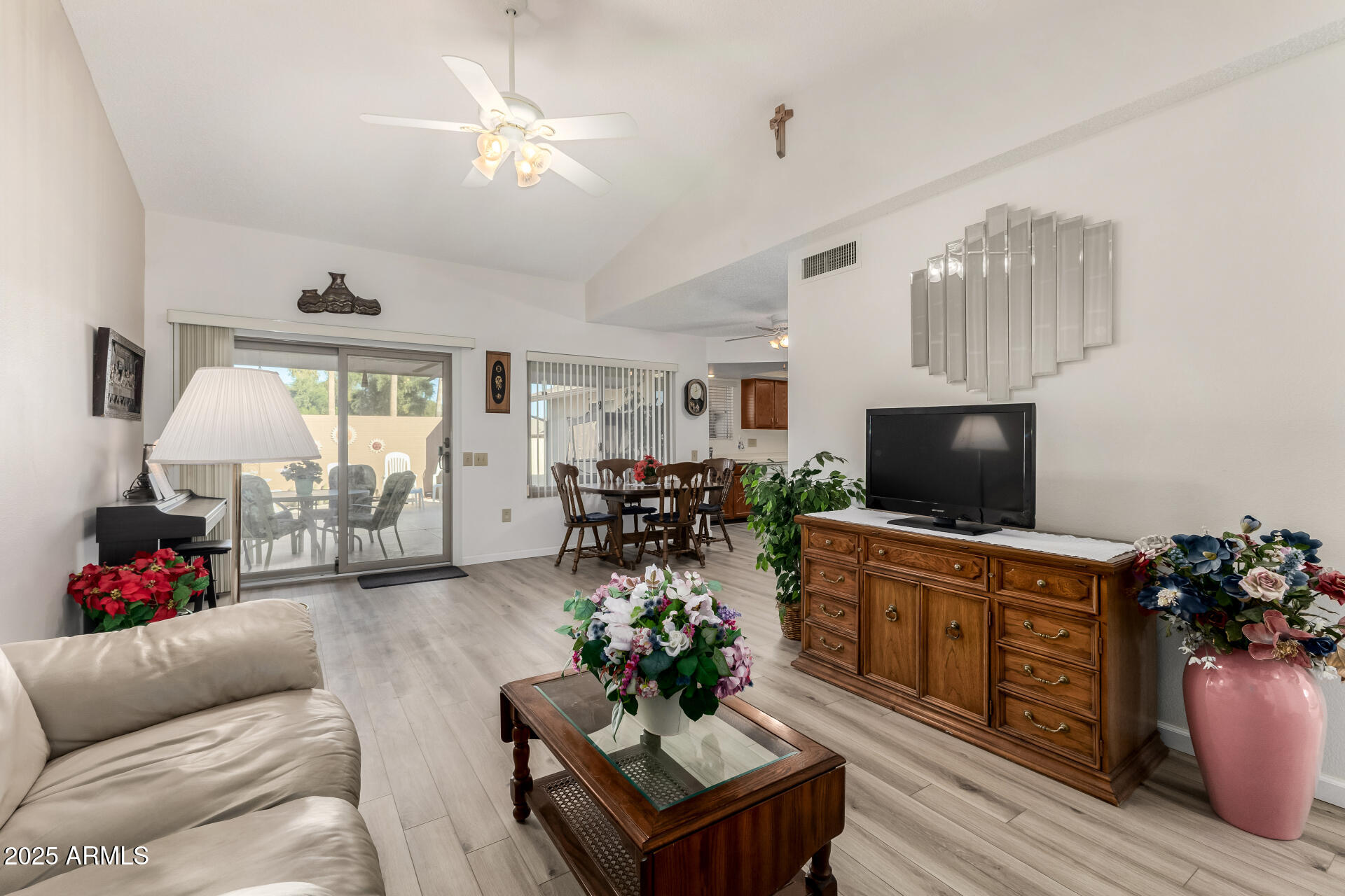 13273 W BOLERO Drive