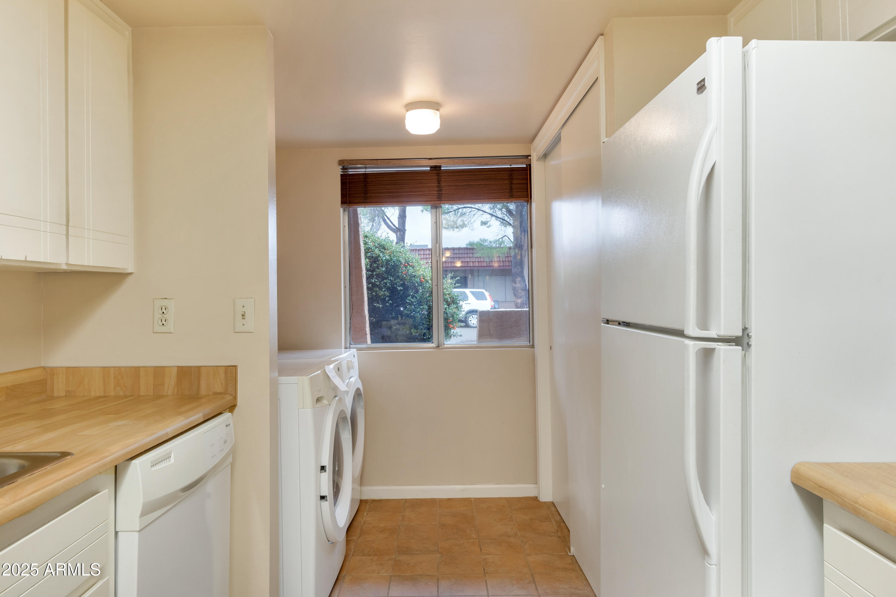 Wild Turkey Townhouses Unit 2 - Residential