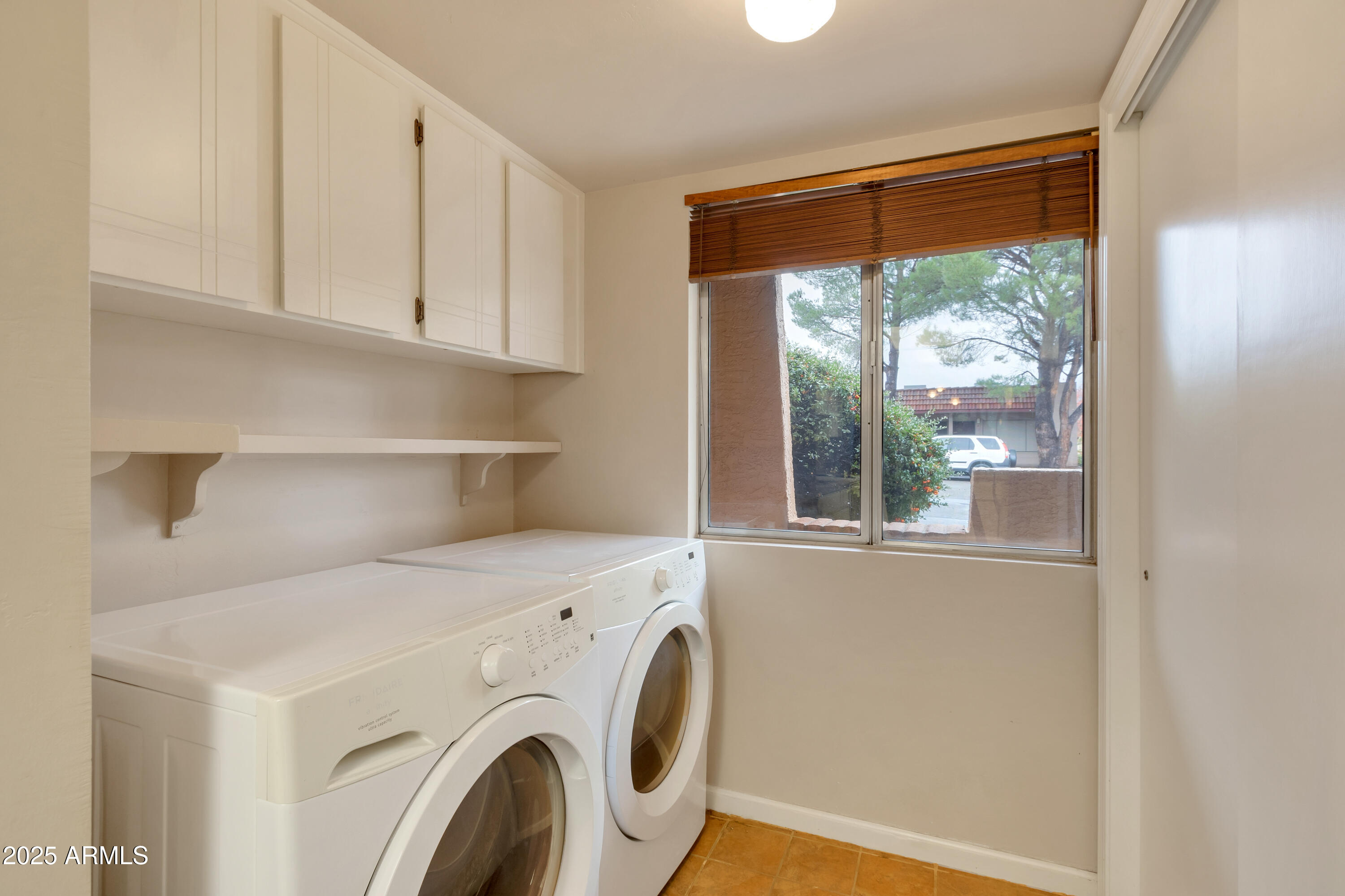 Wild Turkey Townhouses Unit 2 - Residential