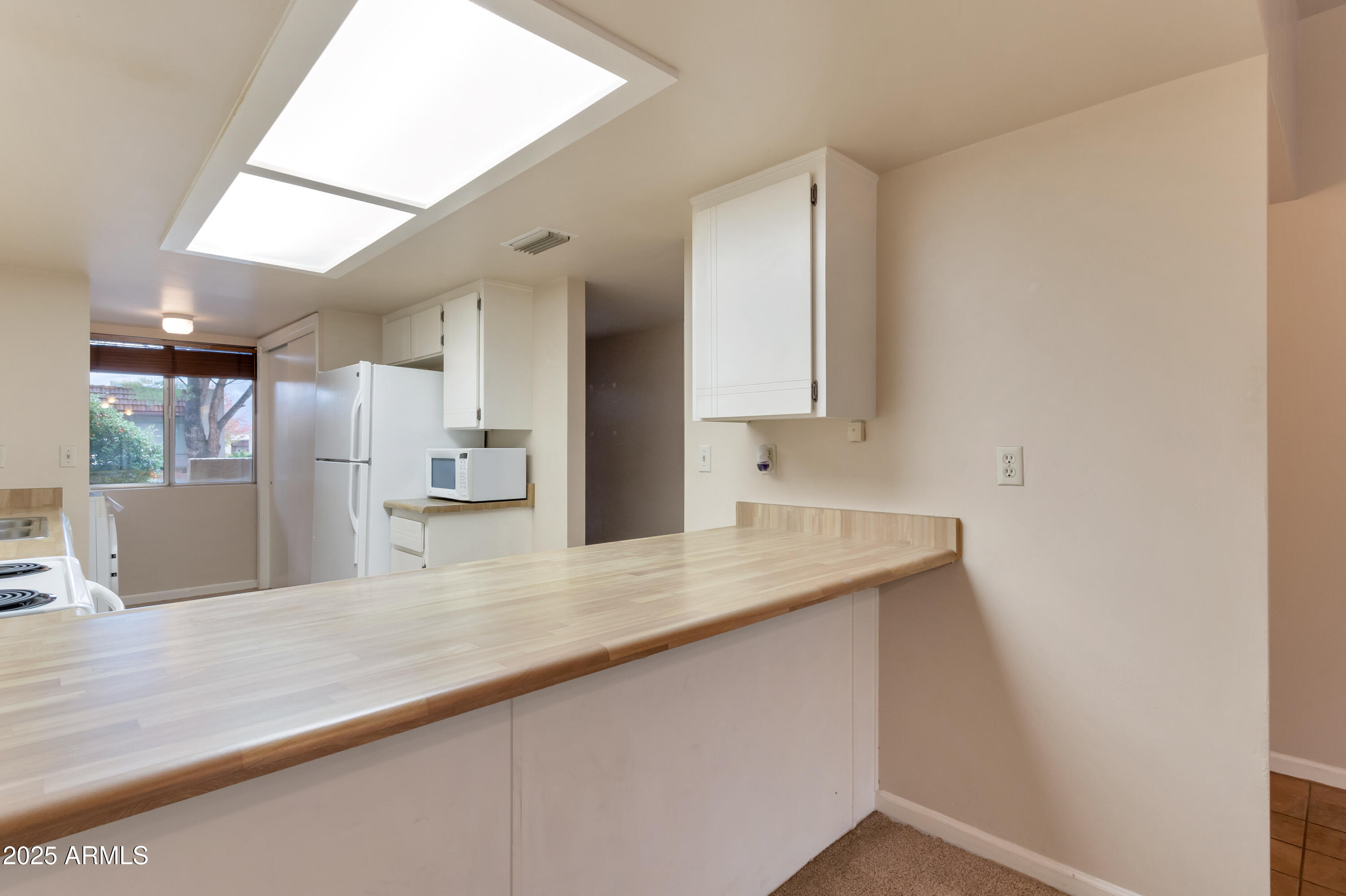 Wild Turkey Townhouses Unit 2 - Residential