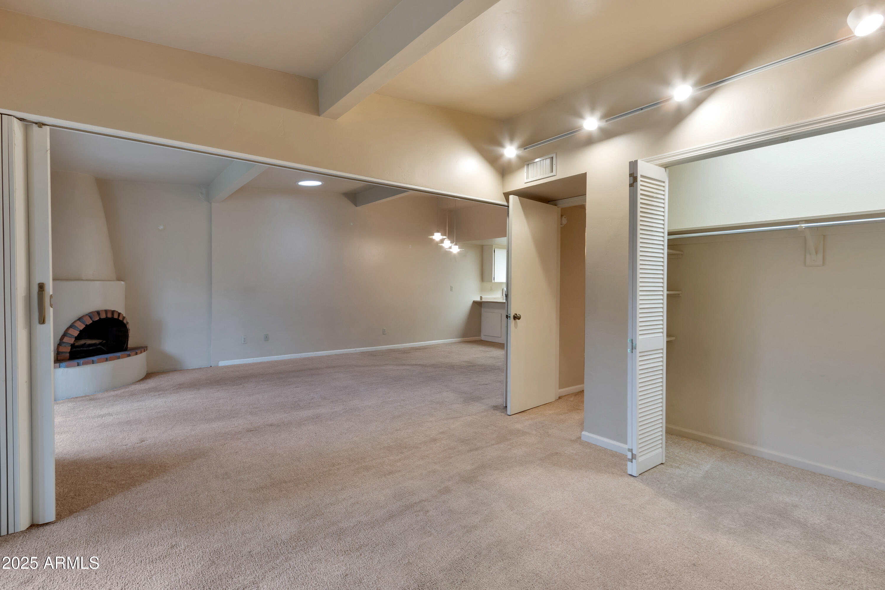 Wild Turkey Townhouses Unit 2 - Residential