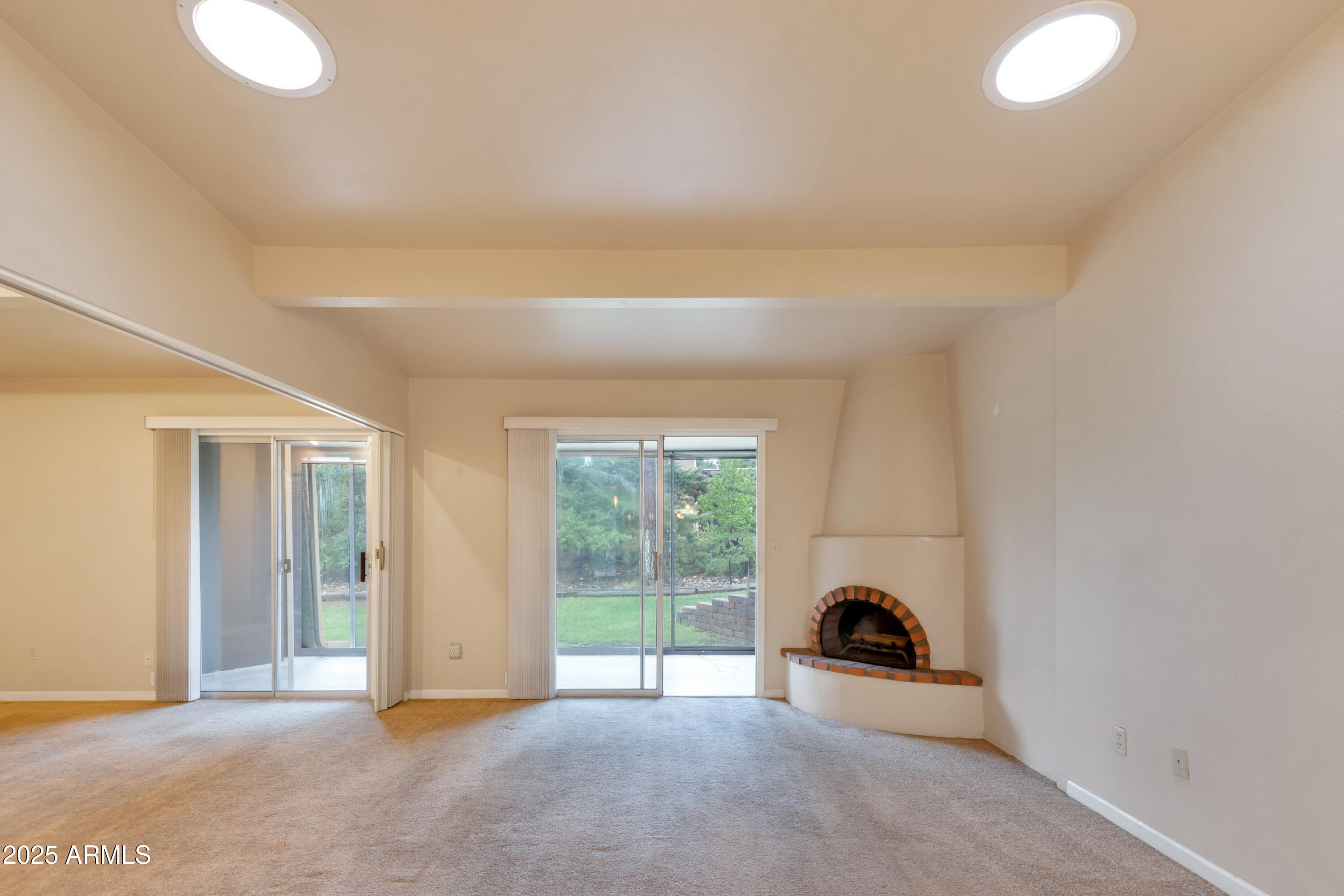 Wild Turkey Townhouses Unit 2 - Residential