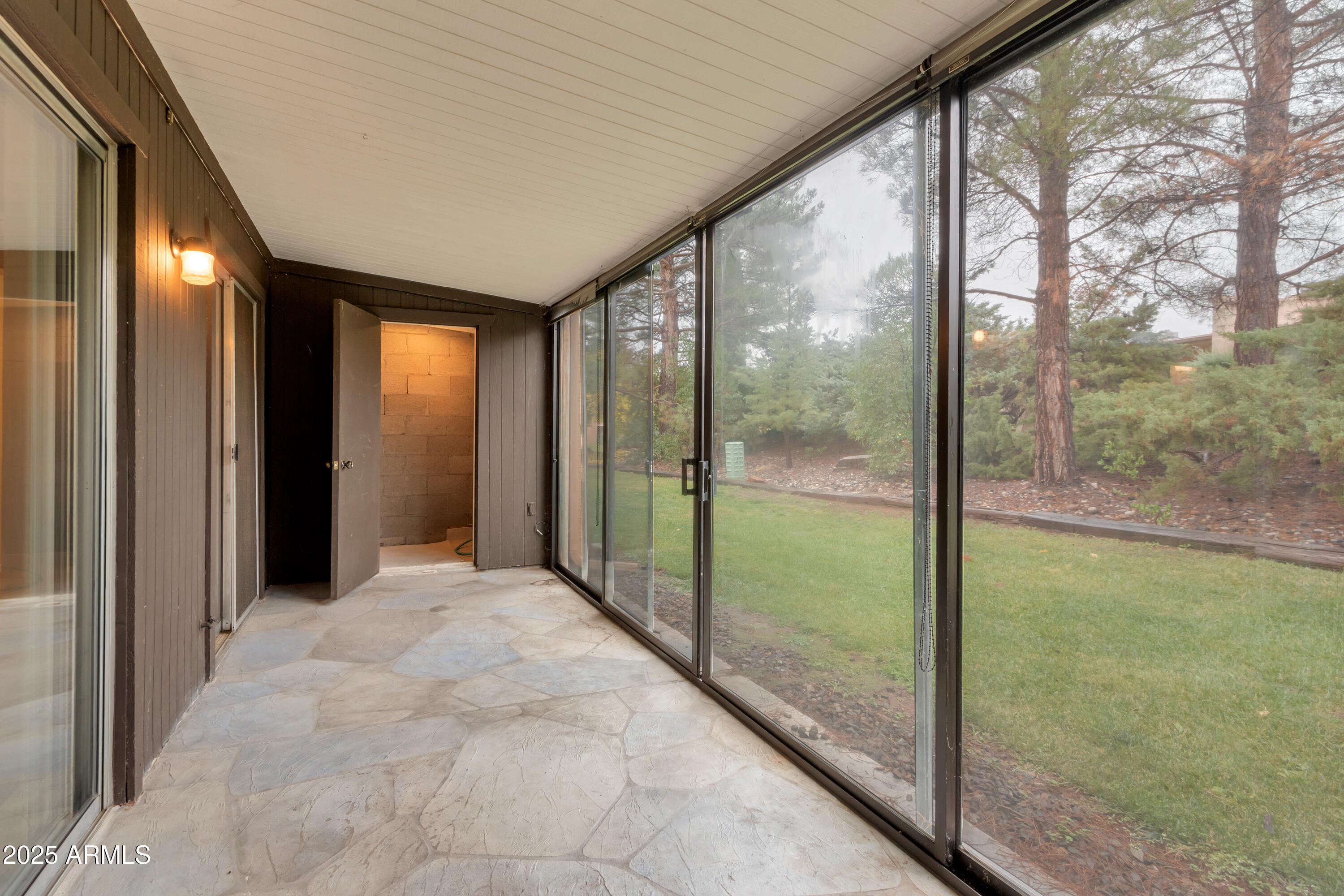 Wild Turkey Townhouses Unit 2 - Residential