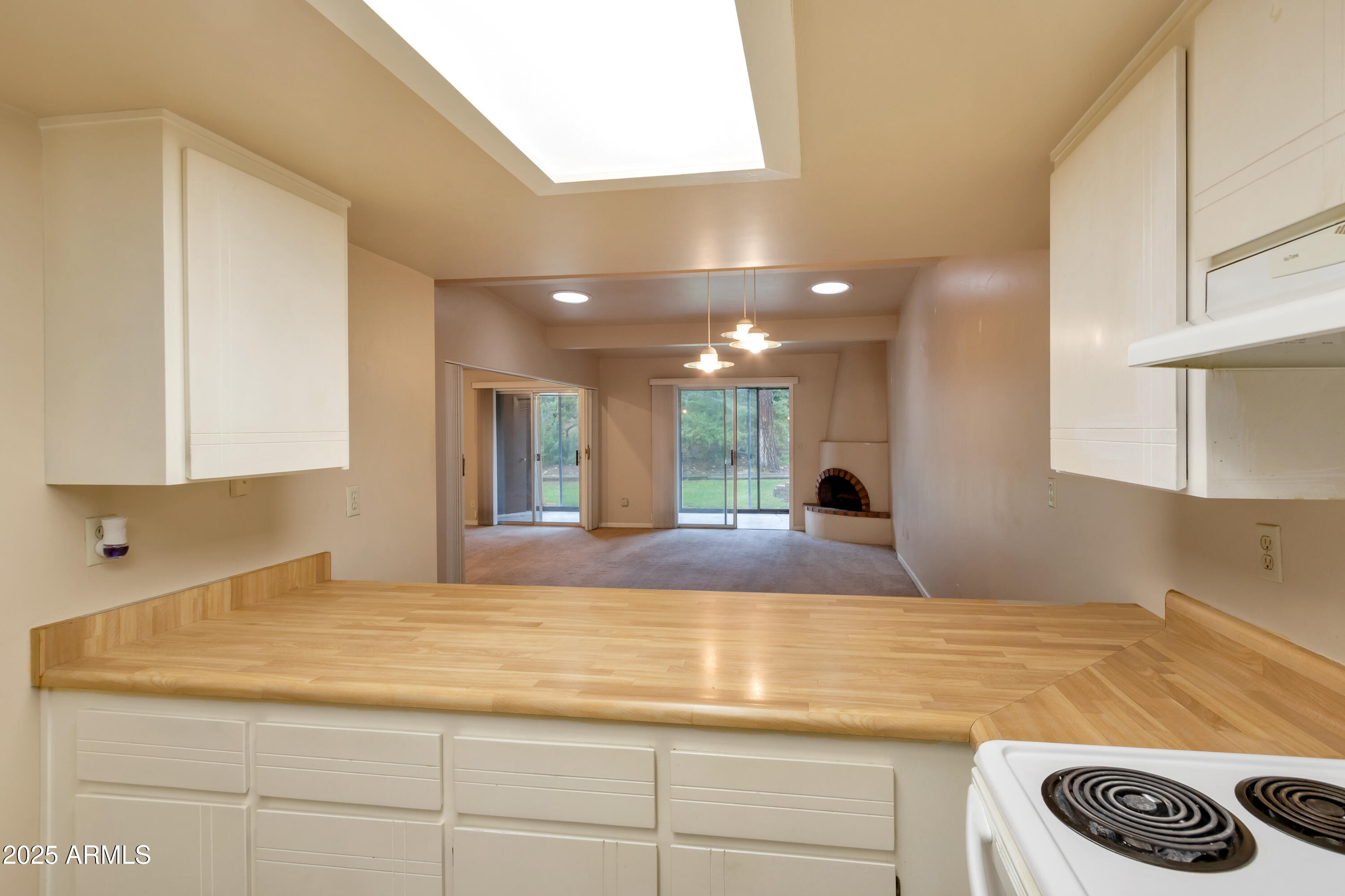 Wild Turkey Townhouses Unit 2 - Residential