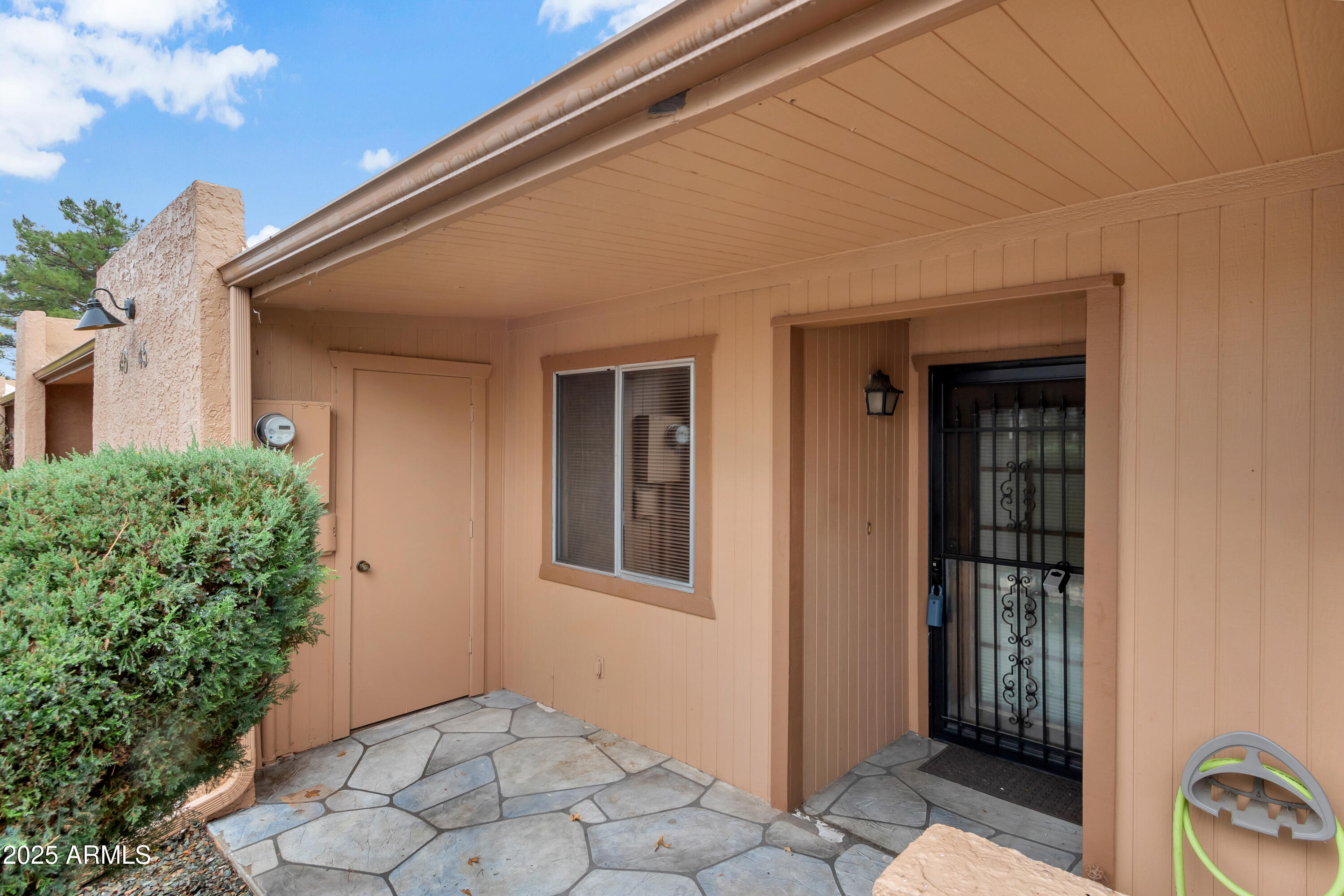 130 Castle Rock Road 45