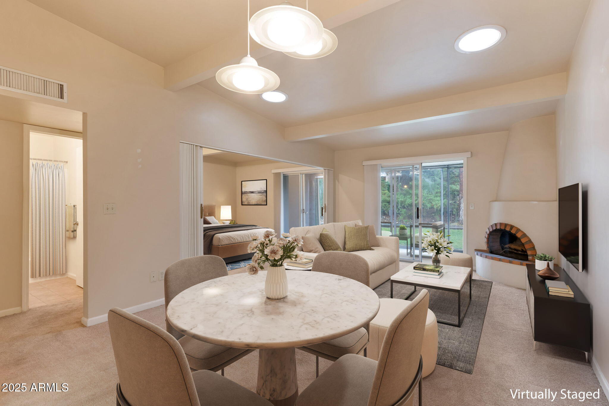 130 Castle Rock Road 45