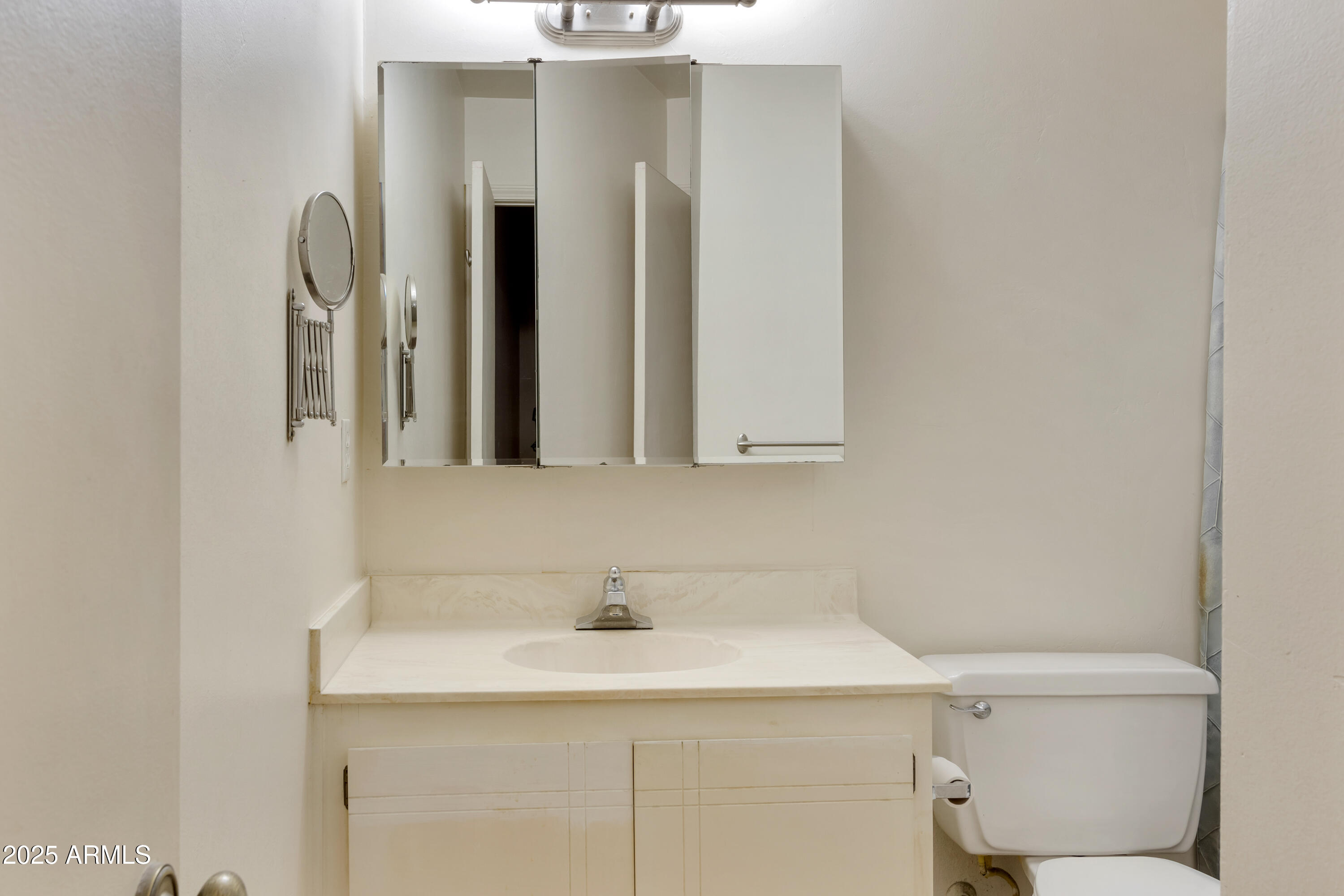 Wild Turkey Townhouses Unit 2 - Residential