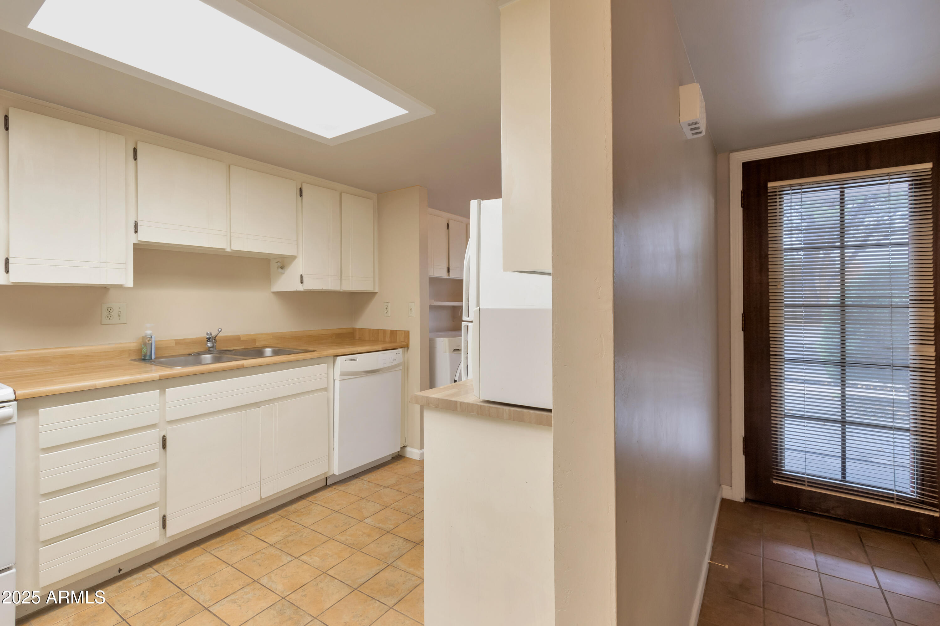 Wild Turkey Townhouses Unit 2 - Residential