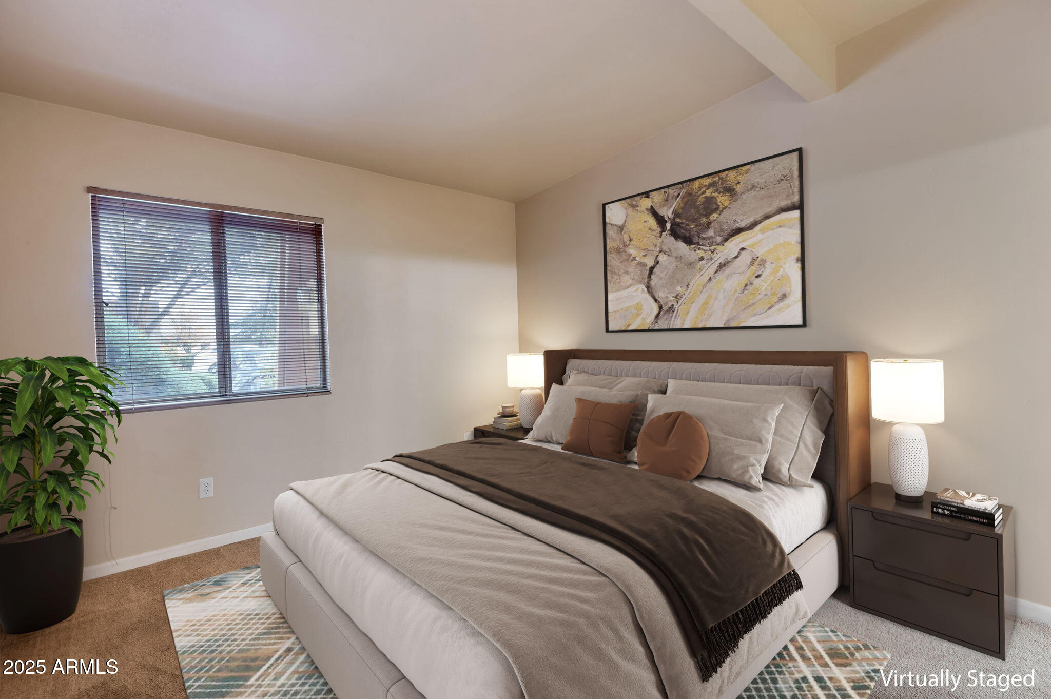 Wild Turkey Townhouses Unit 2 - Residential