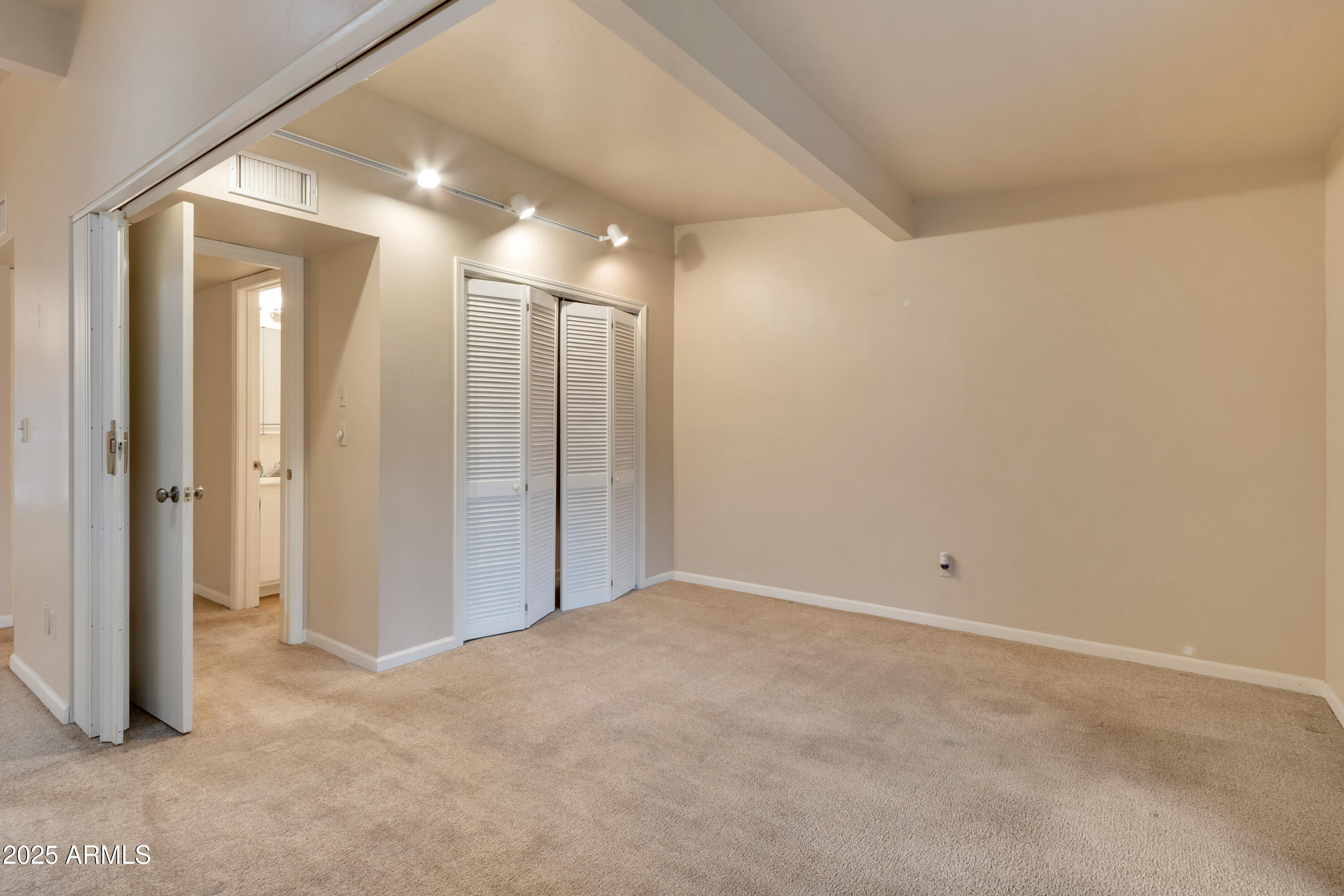 Wild Turkey Townhouses Unit 2 - Residential