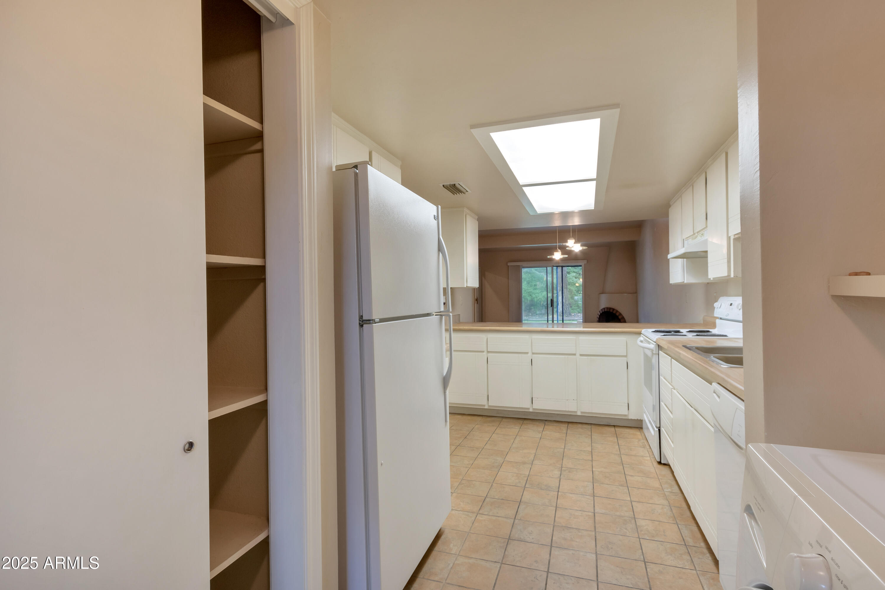 Wild Turkey Townhouses Unit 2 - Residential