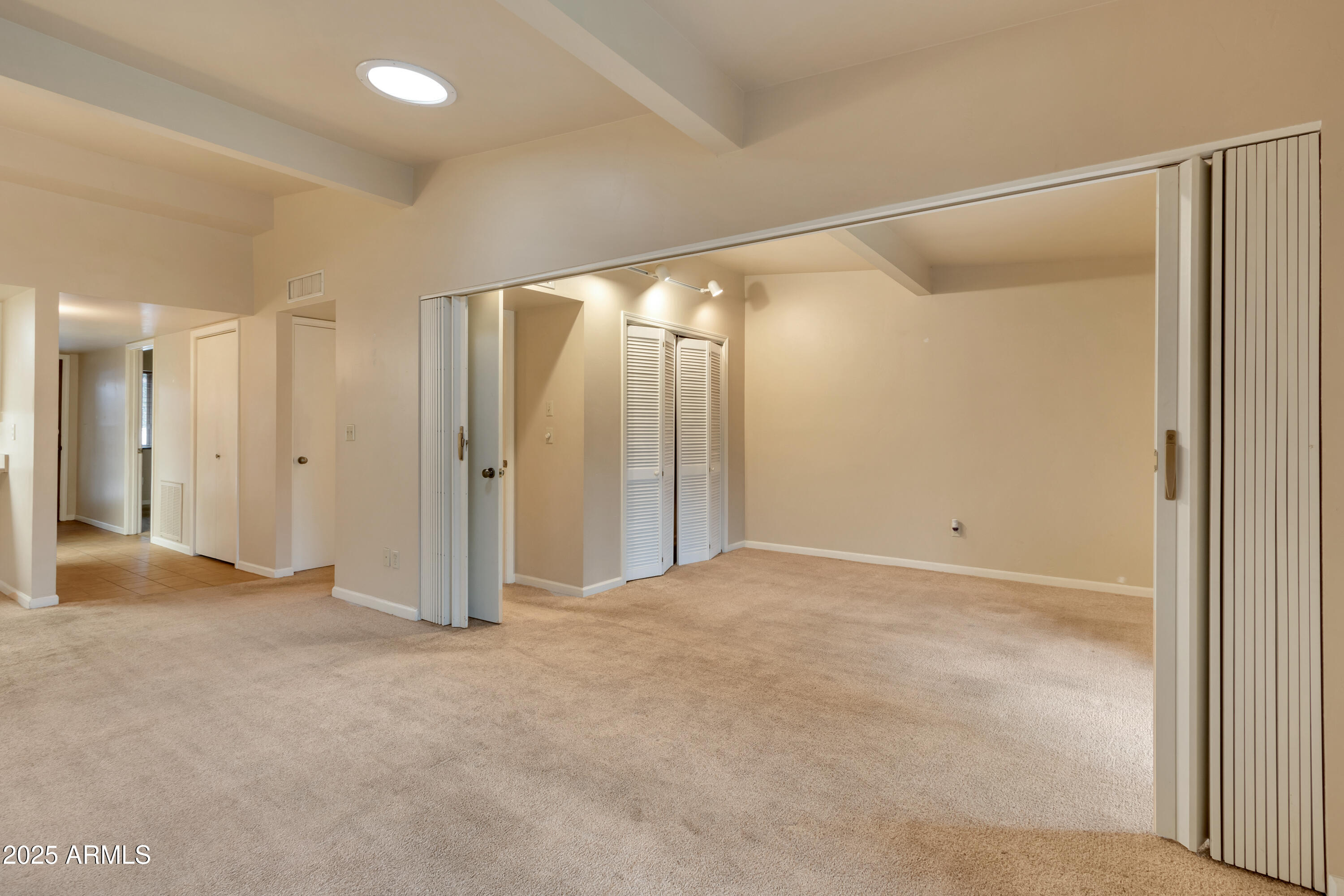 Wild Turkey Townhouses Unit 2 - Residential