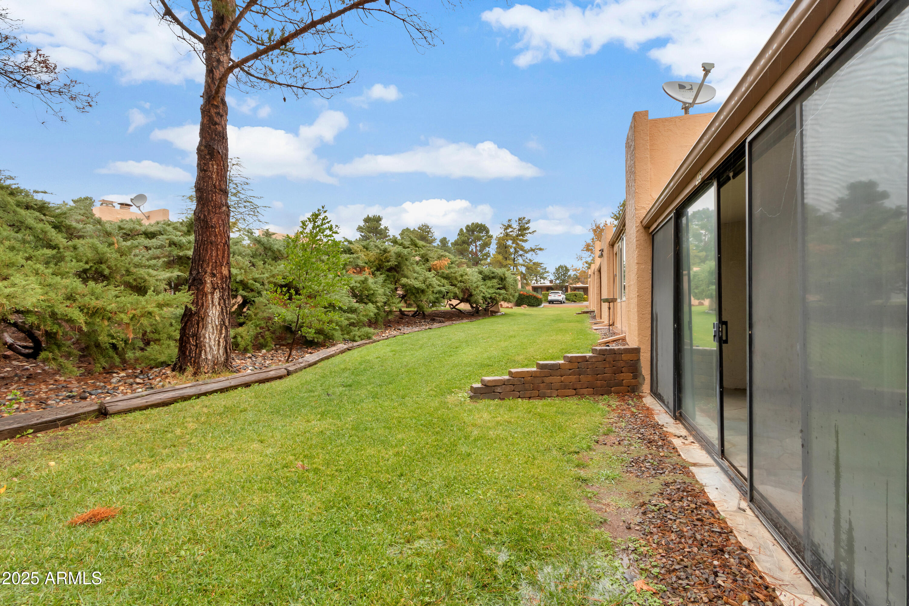 Wild Turkey Townhouses Unit 2 - Residential