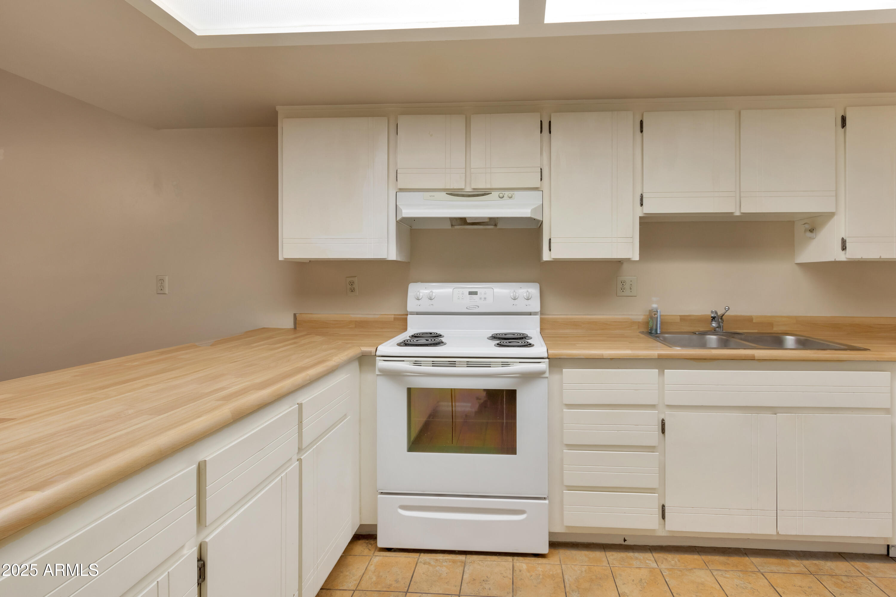 Wild Turkey Townhouses Unit 2 - Residential