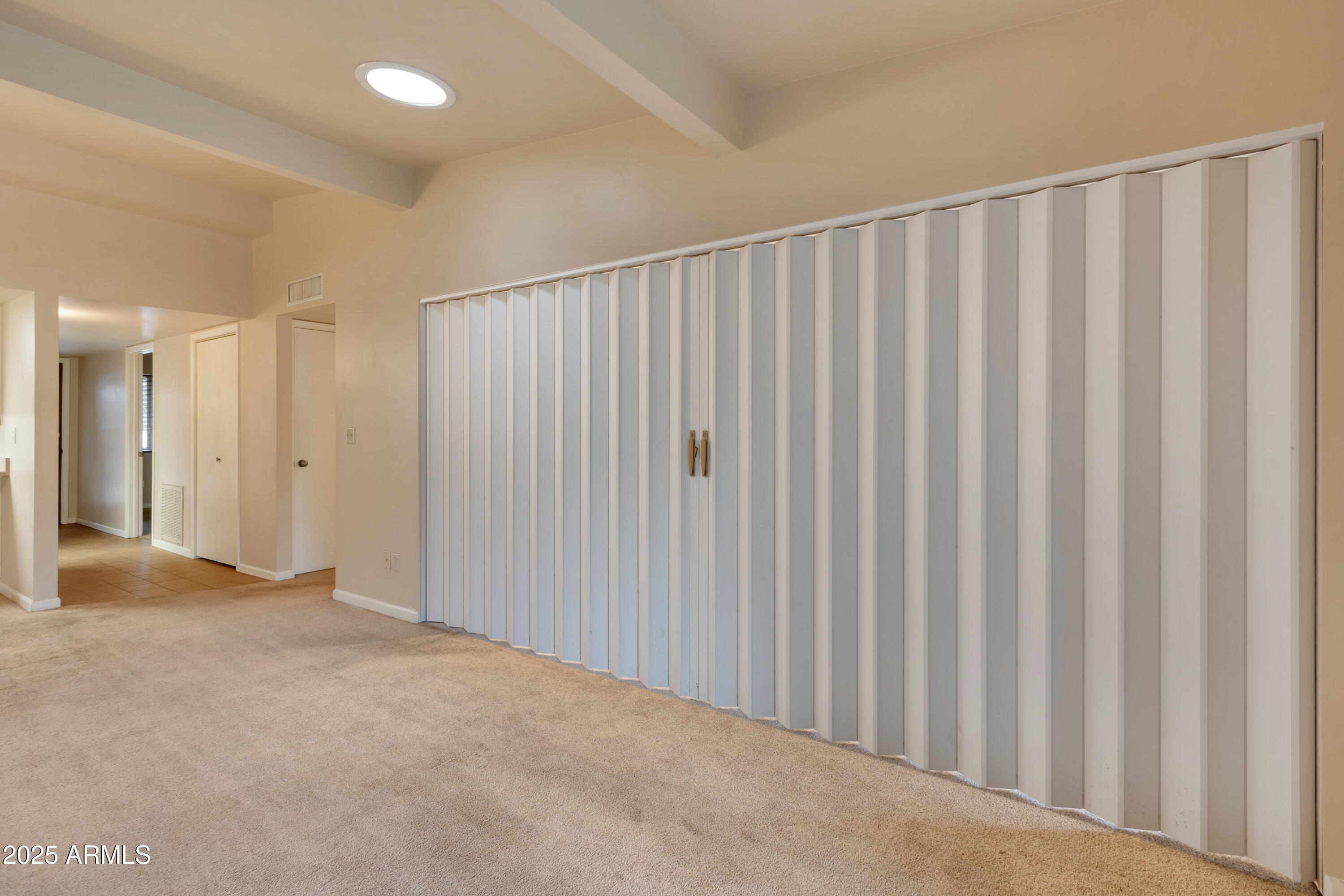 Wild Turkey Townhouses Unit 2 - Residential