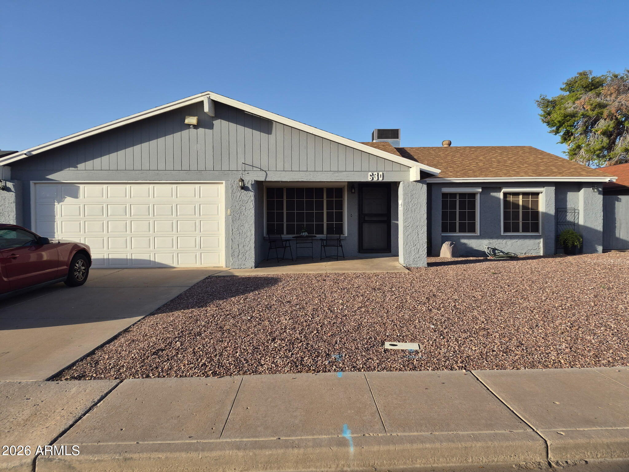 630 W Kilarea Avenue