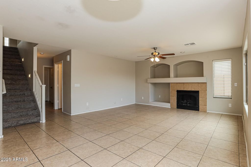 Photo of 11794 W Belmont Drive, Avondale, AZ 85323 (MLS # 6950937)