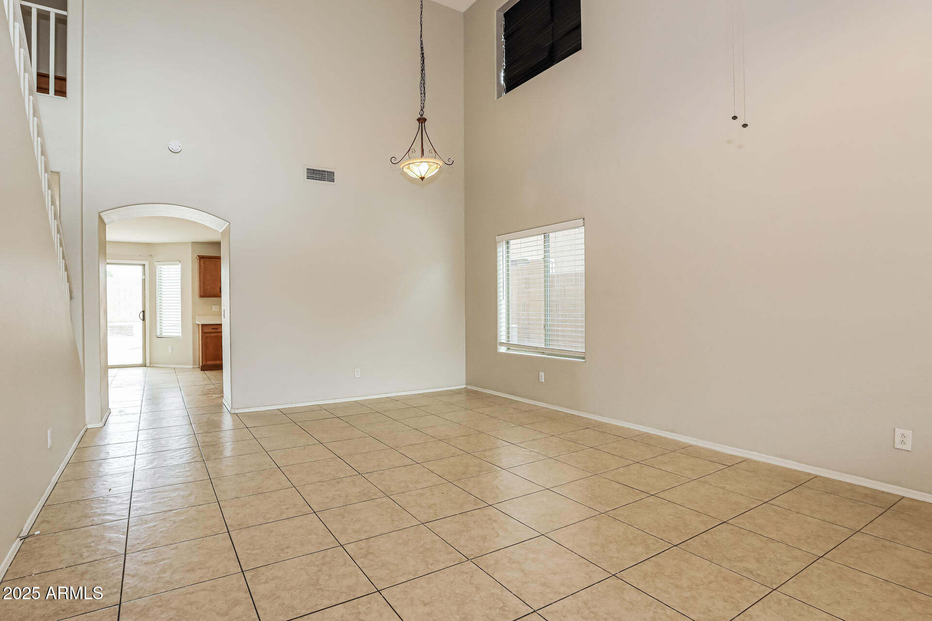 11794 W BELMONT Drive