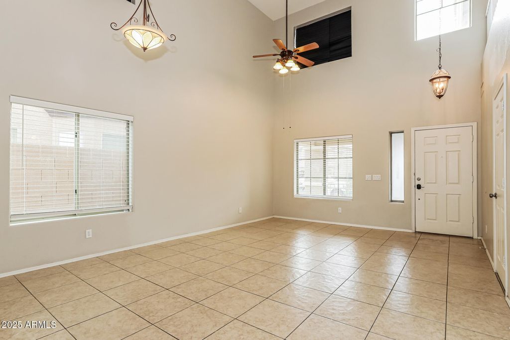 Photo of 11794 W Belmont Drive, Avondale, AZ 85323 (MLS # 6950937)