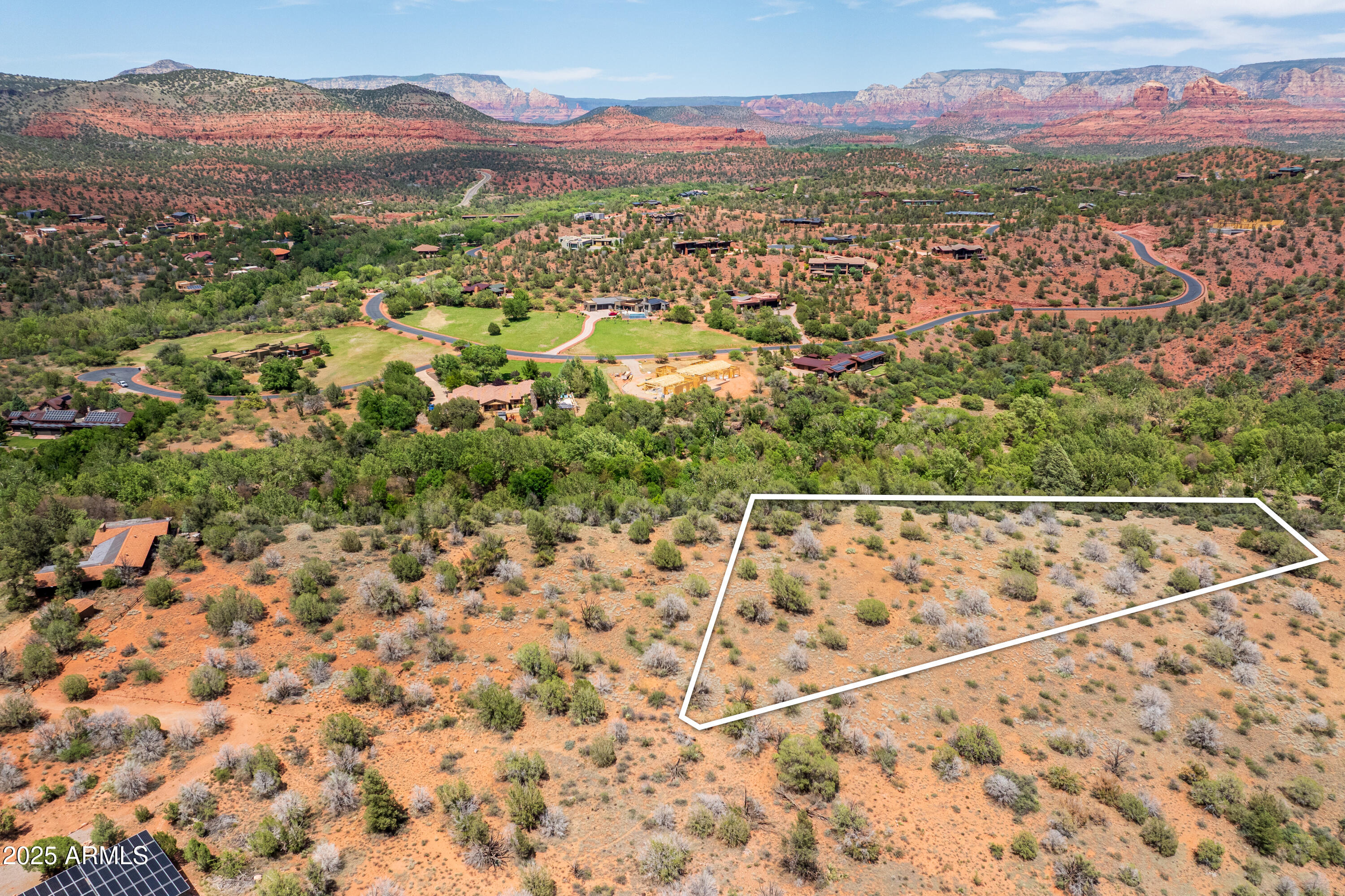 630 River Cliff Road 34