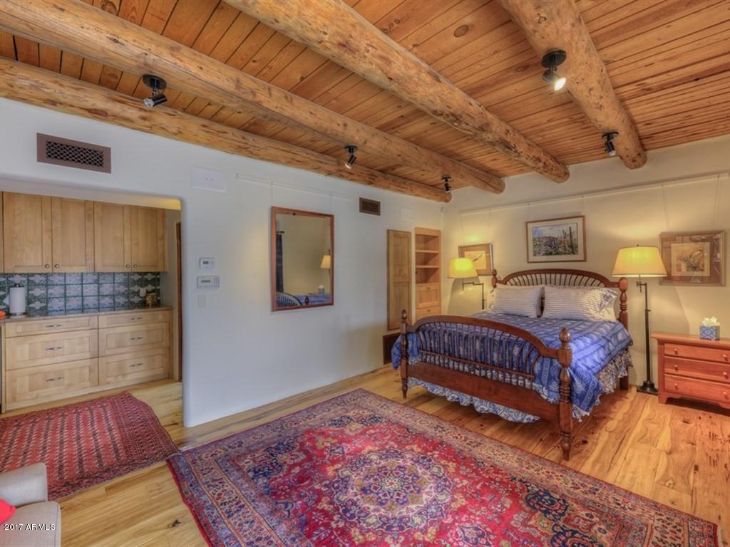 MORTON MESA LOT 1-3 TR A - Residential
