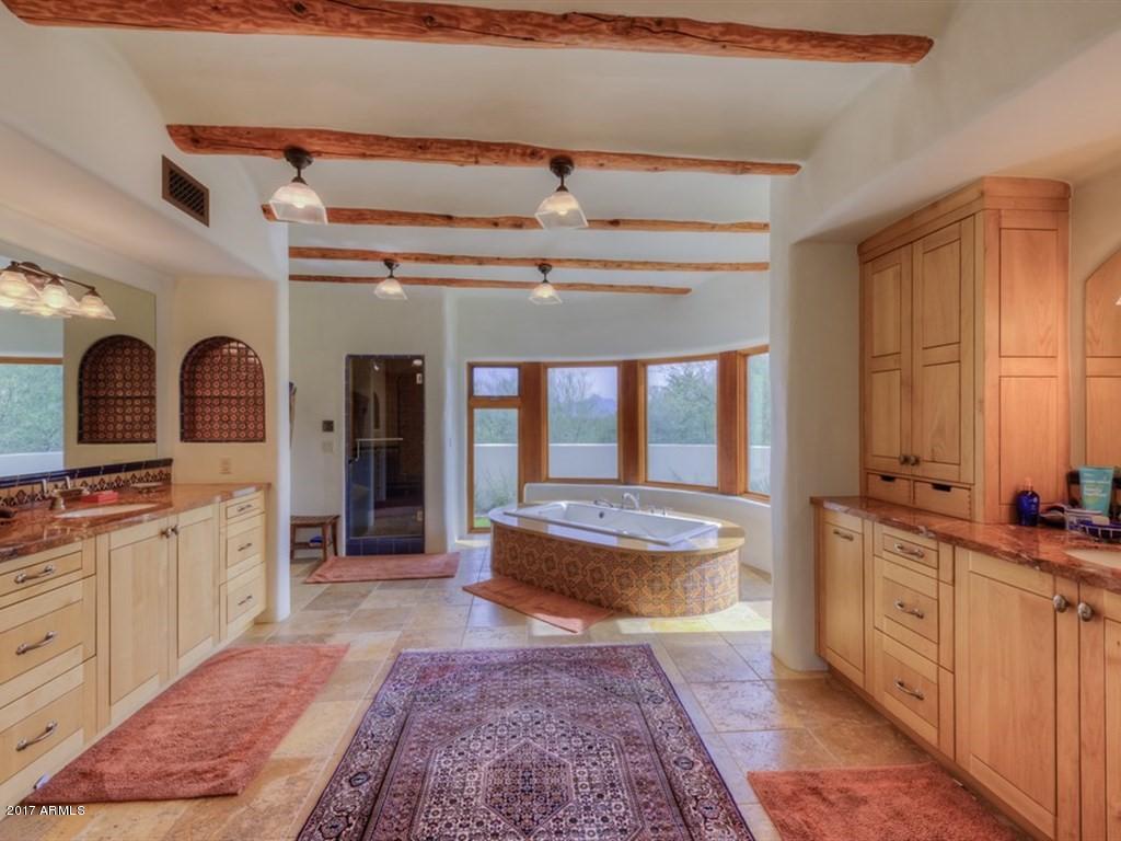 MORTON MESA LOT 1-3 TR A - Residential
