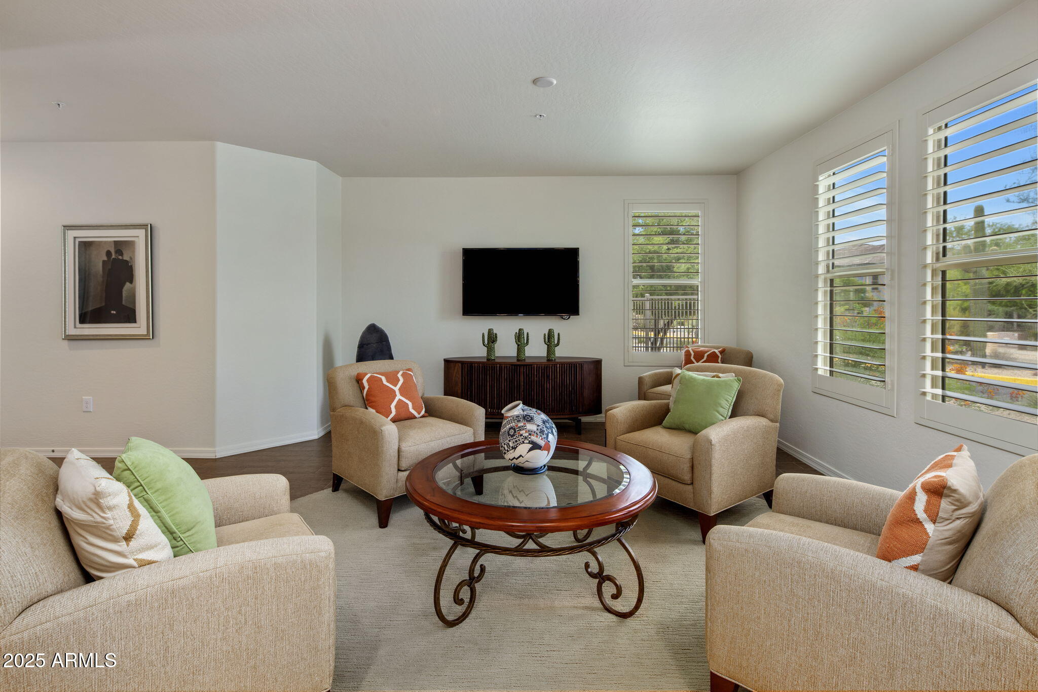 33575 N DOVE LAKES Drive 1002