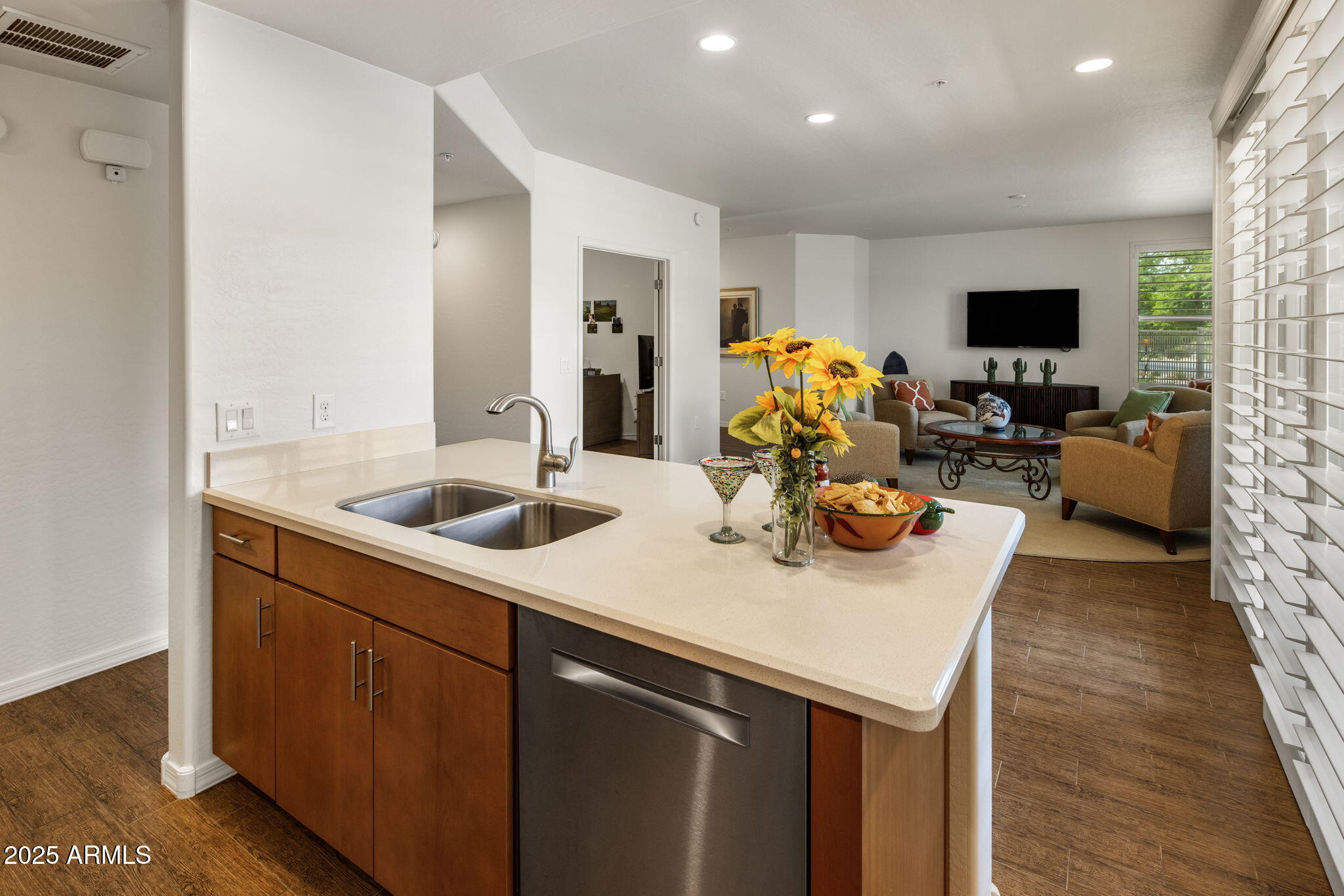 33575 N DOVE LAKES Drive 1002