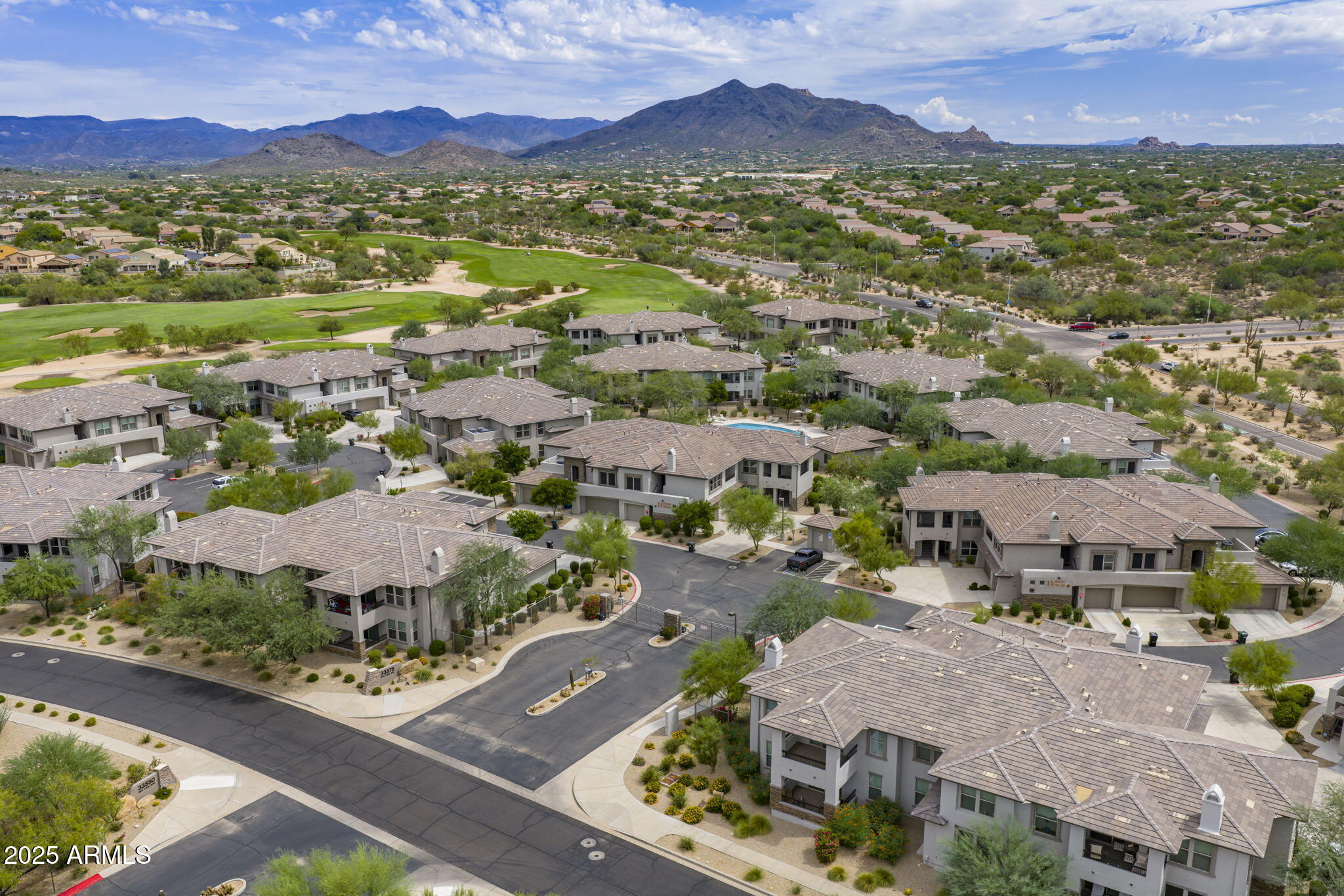 33575 N DOVE LAKES Drive 1002