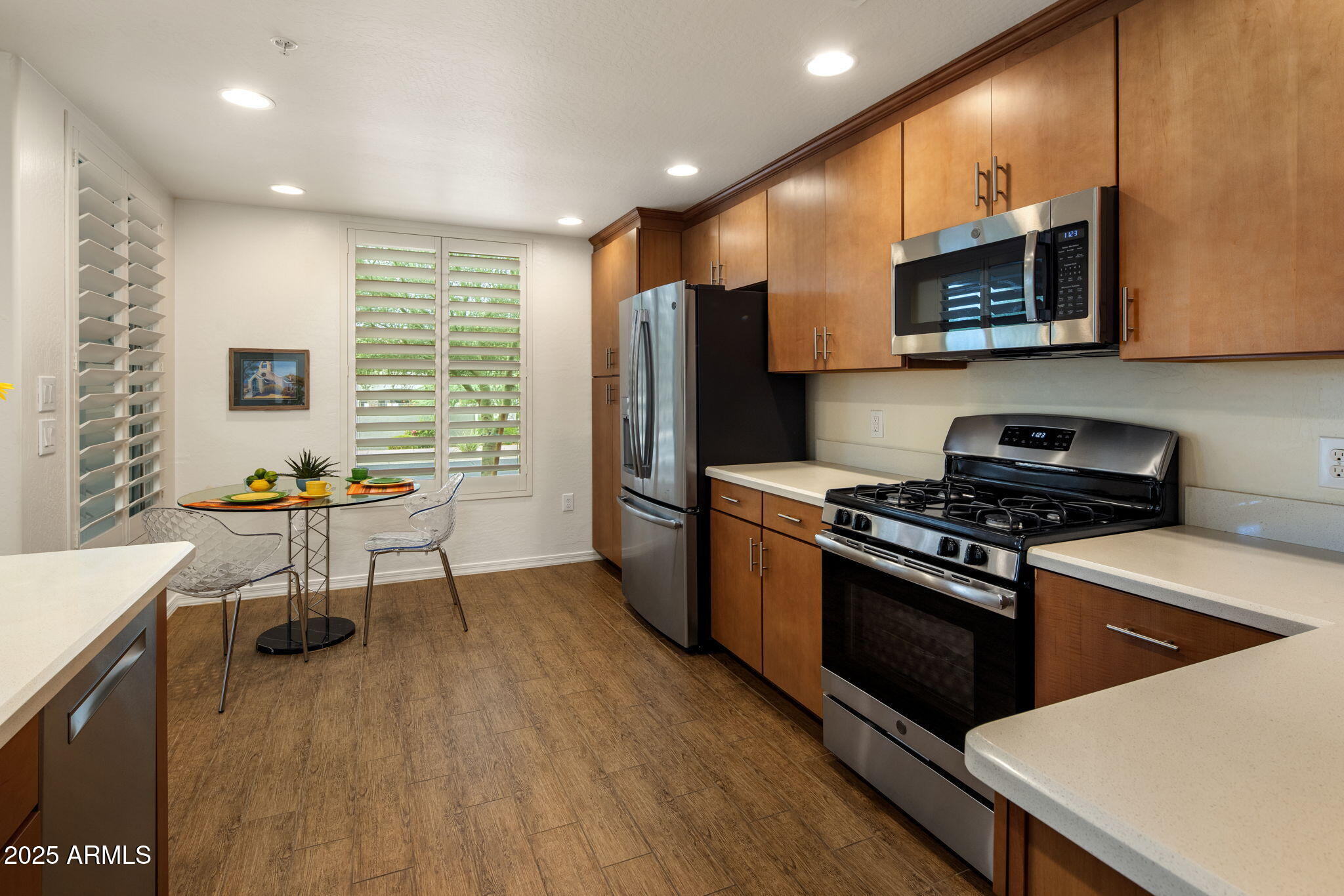 33575 N DOVE LAKES Drive 1002