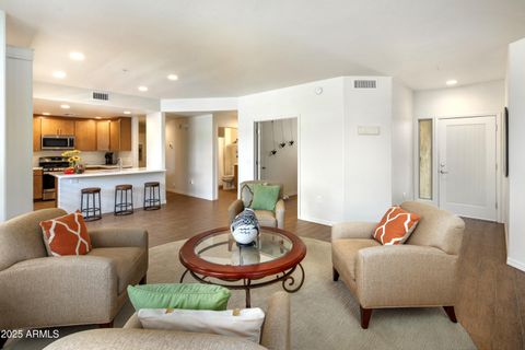 33575 N DOVE LAKES Drive 1002 Cave Creek AZ 85331