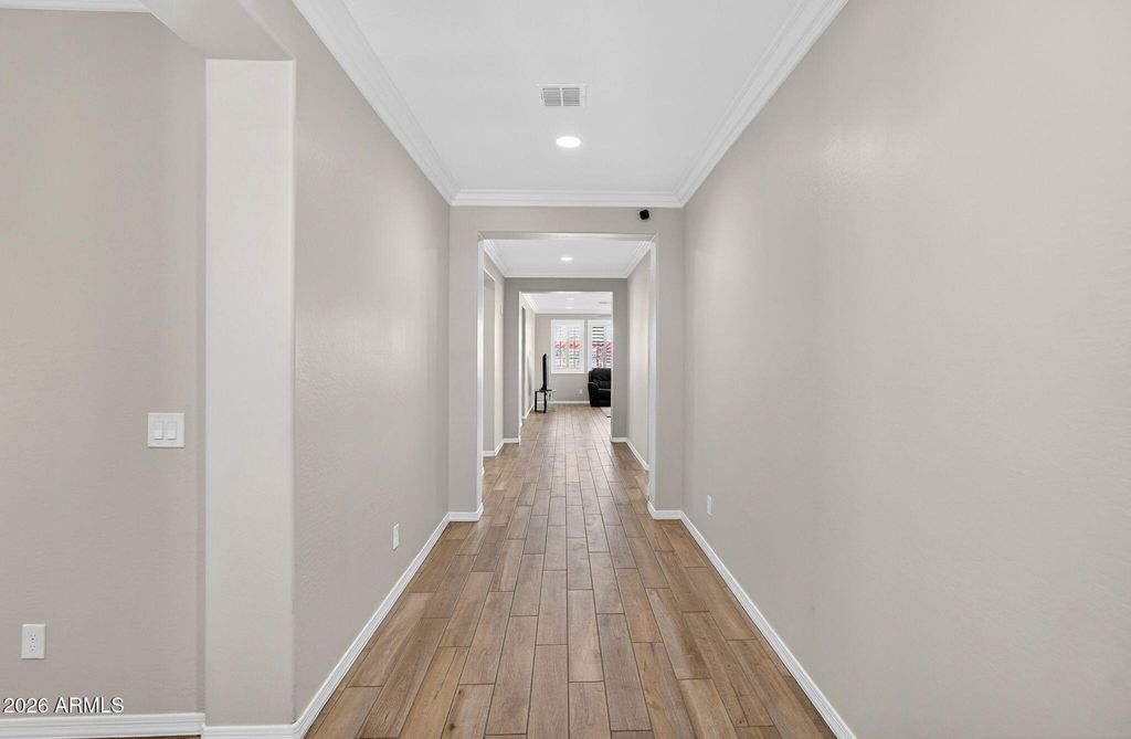 Photo of 23315 S 229th Way, Queen Creek, AZ 85142 (MLS # 6975378)